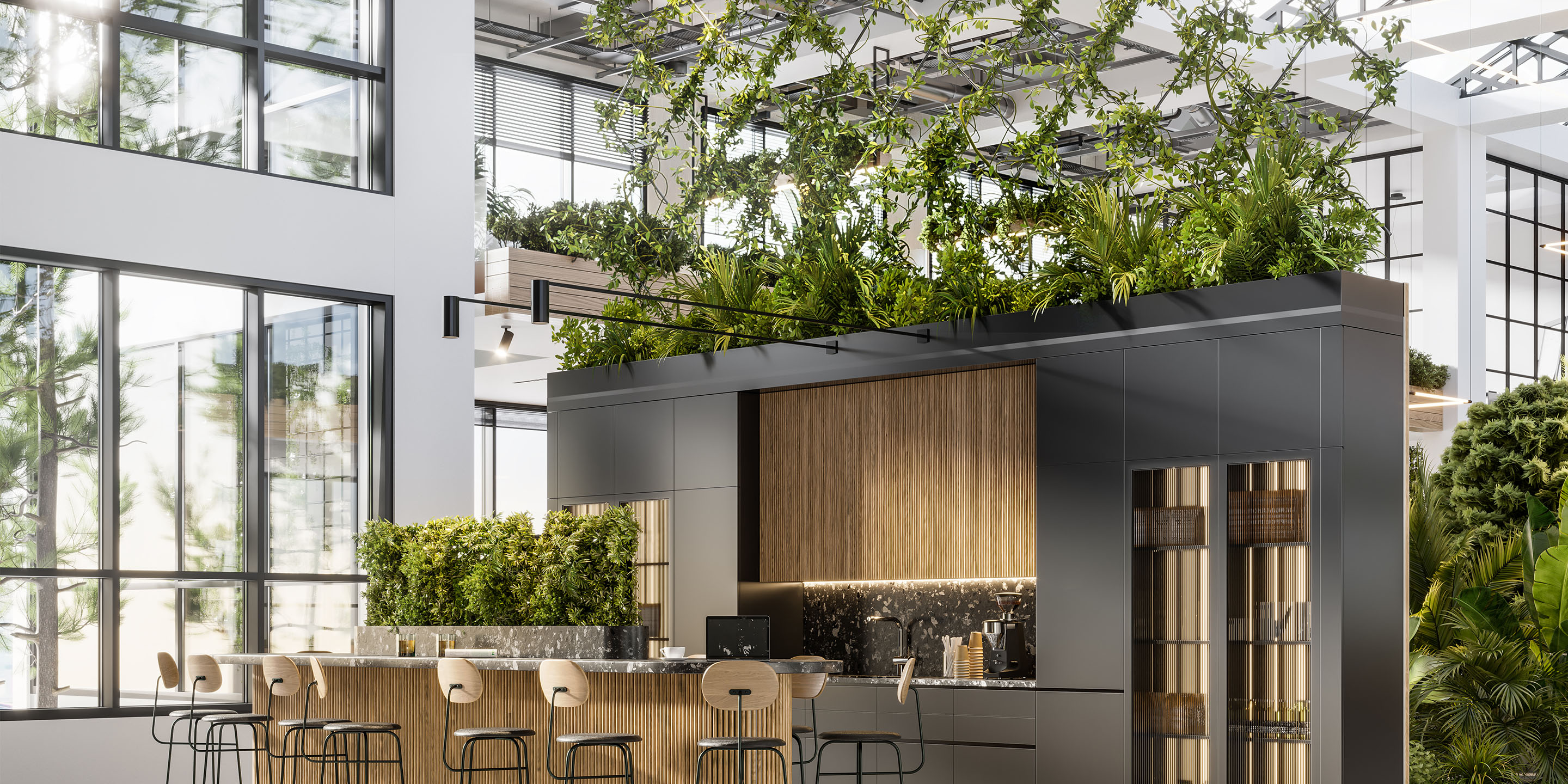HBT-Corporate-Blog-Updates-Green-buildings