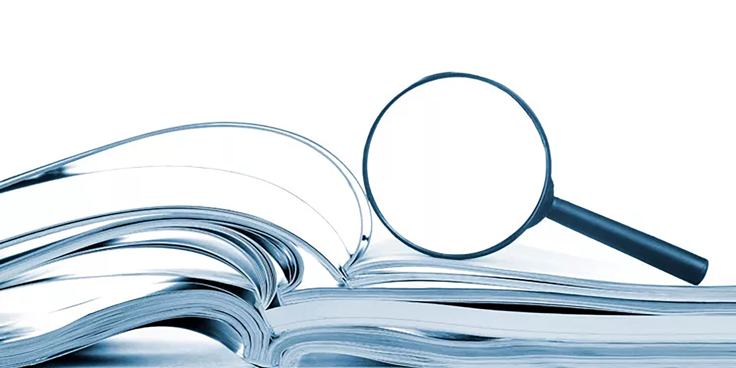 HBT-Phoenix-Controls-Literature-2880x1440.png