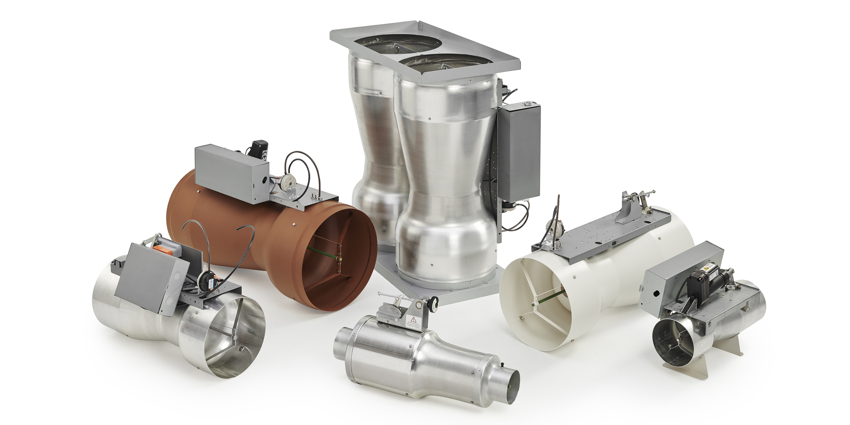 HBT-Phoenix-Controls-Valves_Group-2880x1440.png