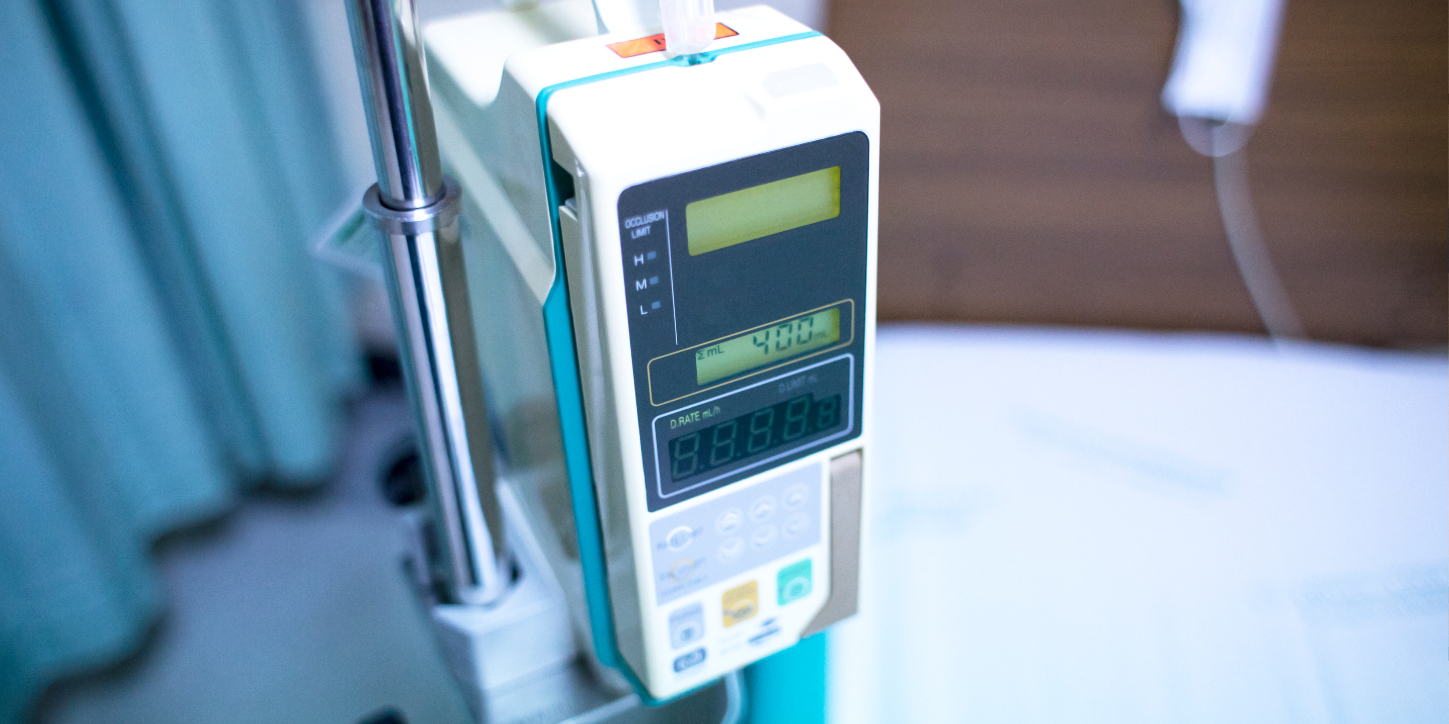 HBT-WB-Hero-InfusionPump-2880x1440px.jpg
