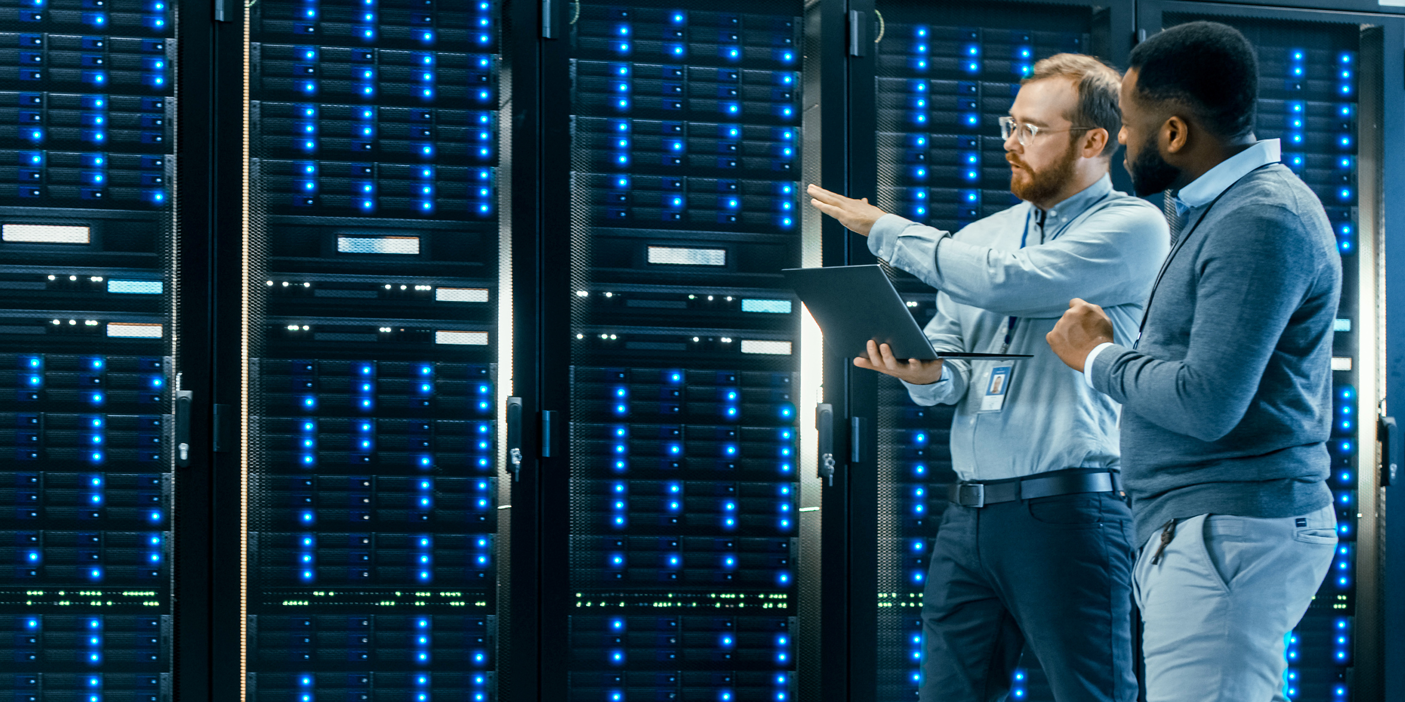 HBT_Alerton_Industries_DataCenters_2880x1440.jpg