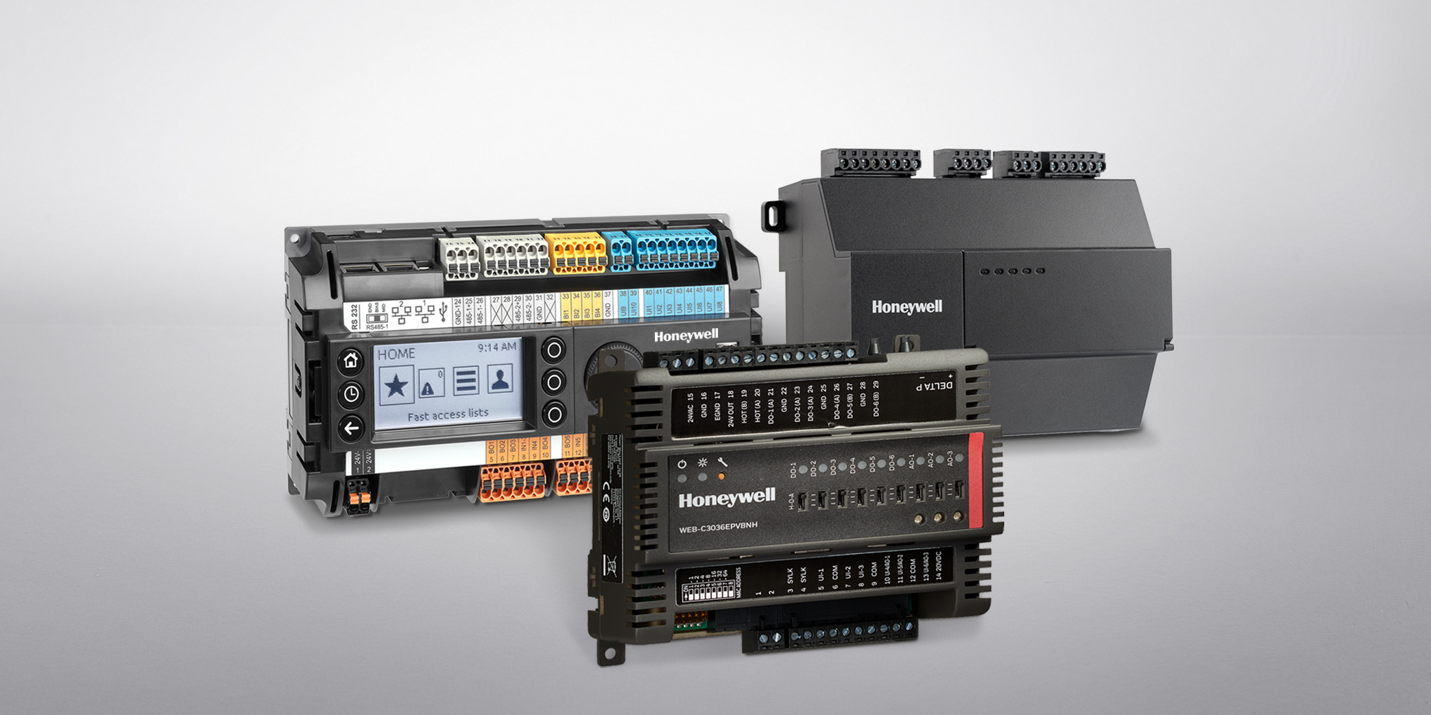HBT_Controllers_Tile-1_2880x1440.jpg