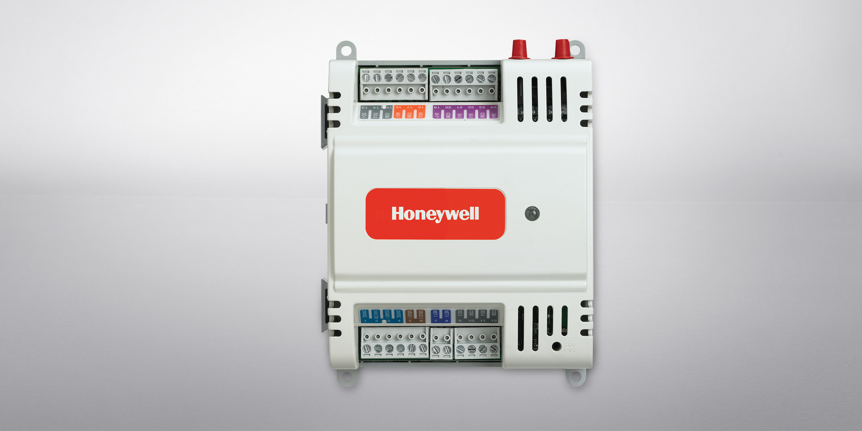 HBT_Controllers_Tile-3_2880x1440.jpg