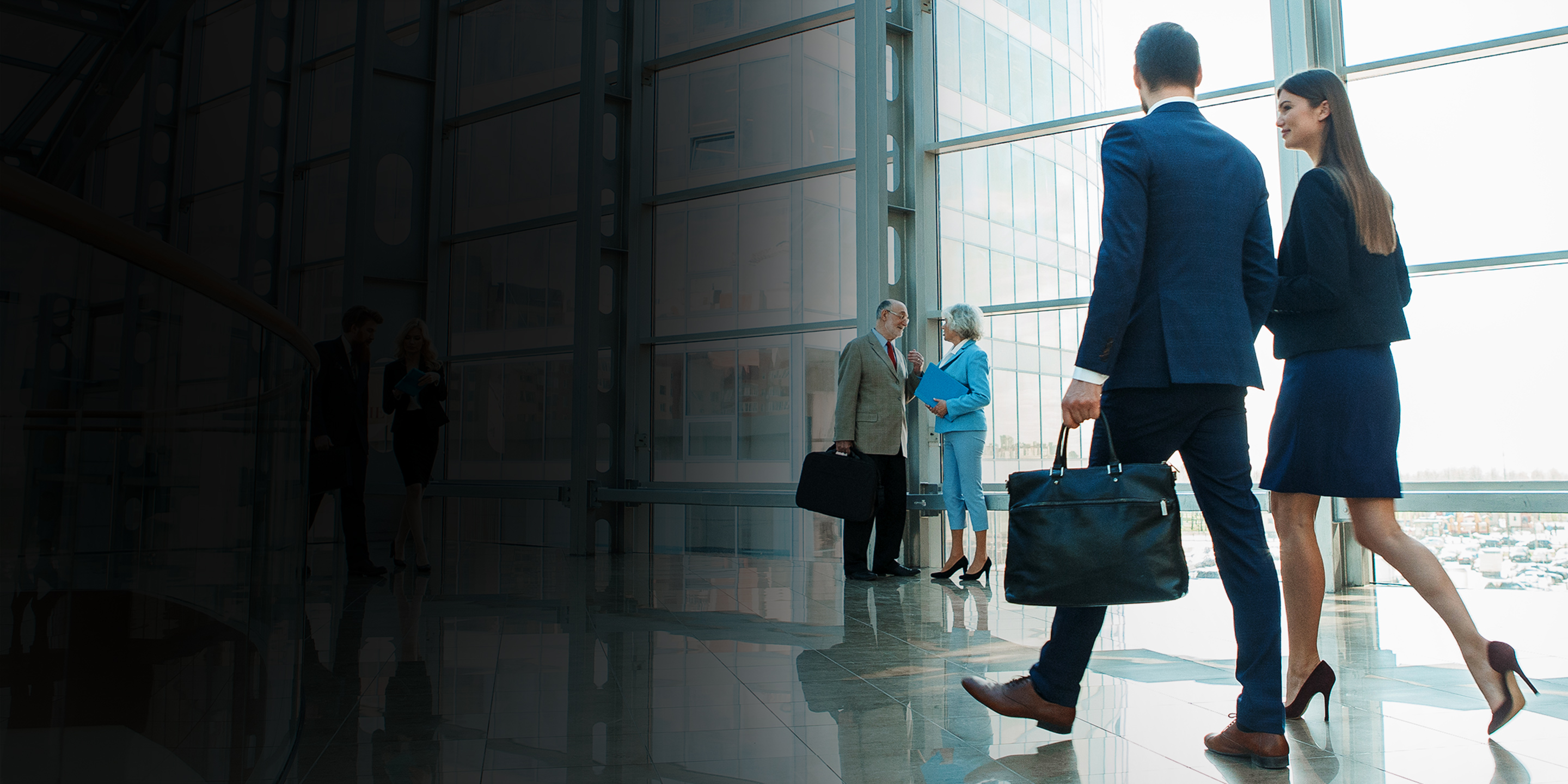 HBT_ENACTO_Commercial_Buildings_hero_2880x1440_Overlay.jpg