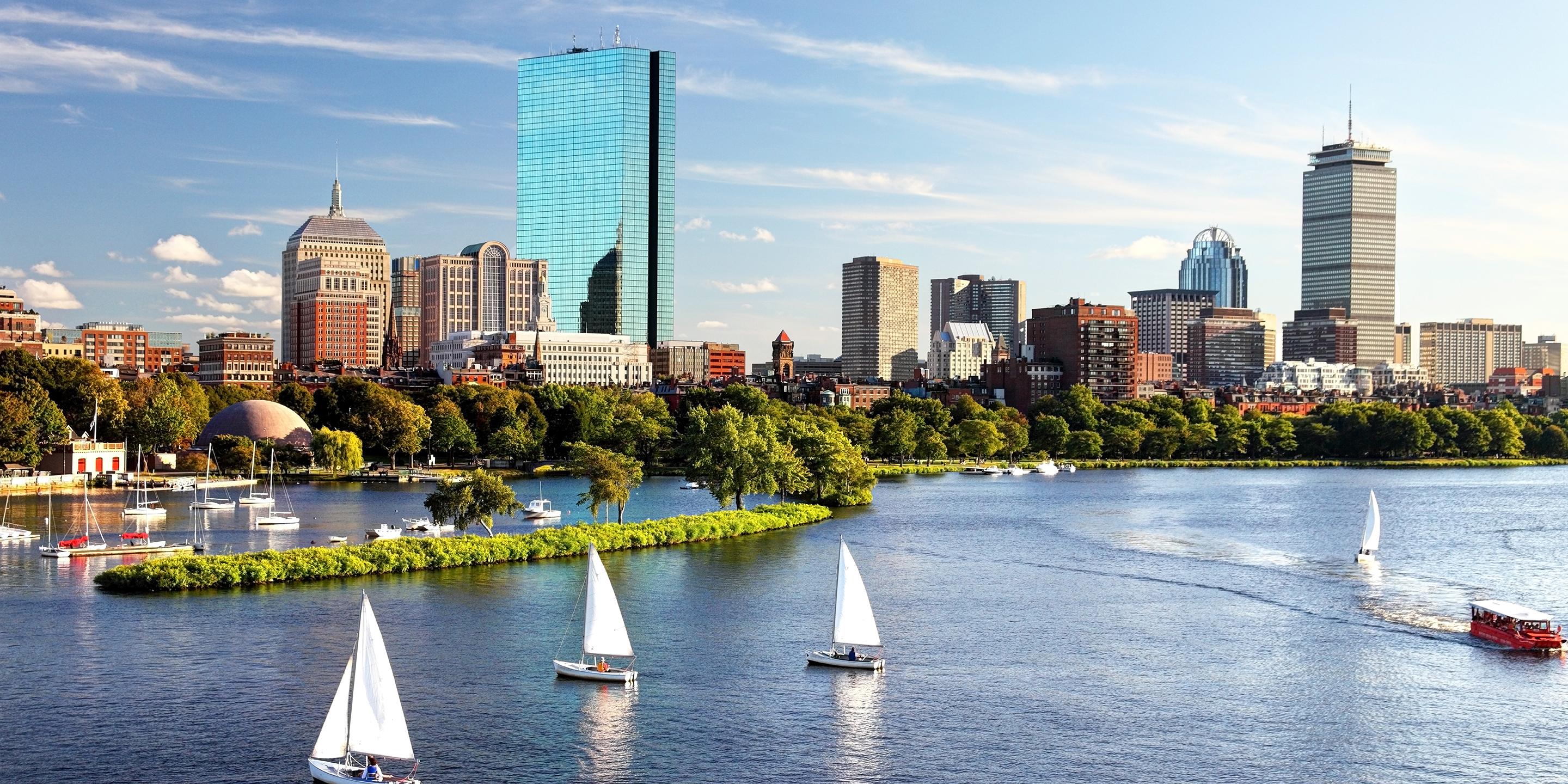 HW-WB-EventJouleTileImagesBoston-2880x1440px-06jul2022.jpg