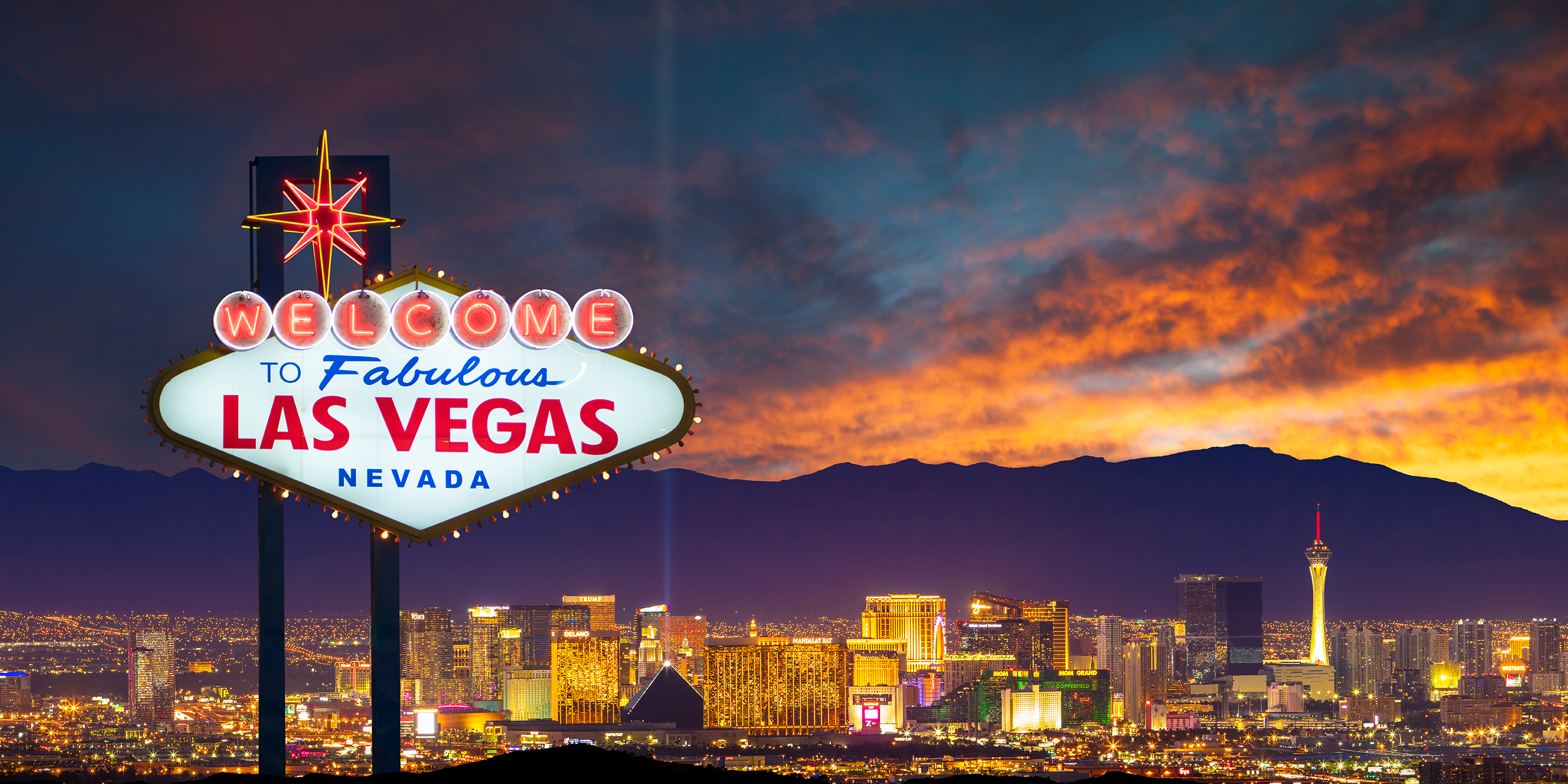 HW-WB-EventJouleTileImagesLasVegas-2880x1440px-06jul2022.jpg