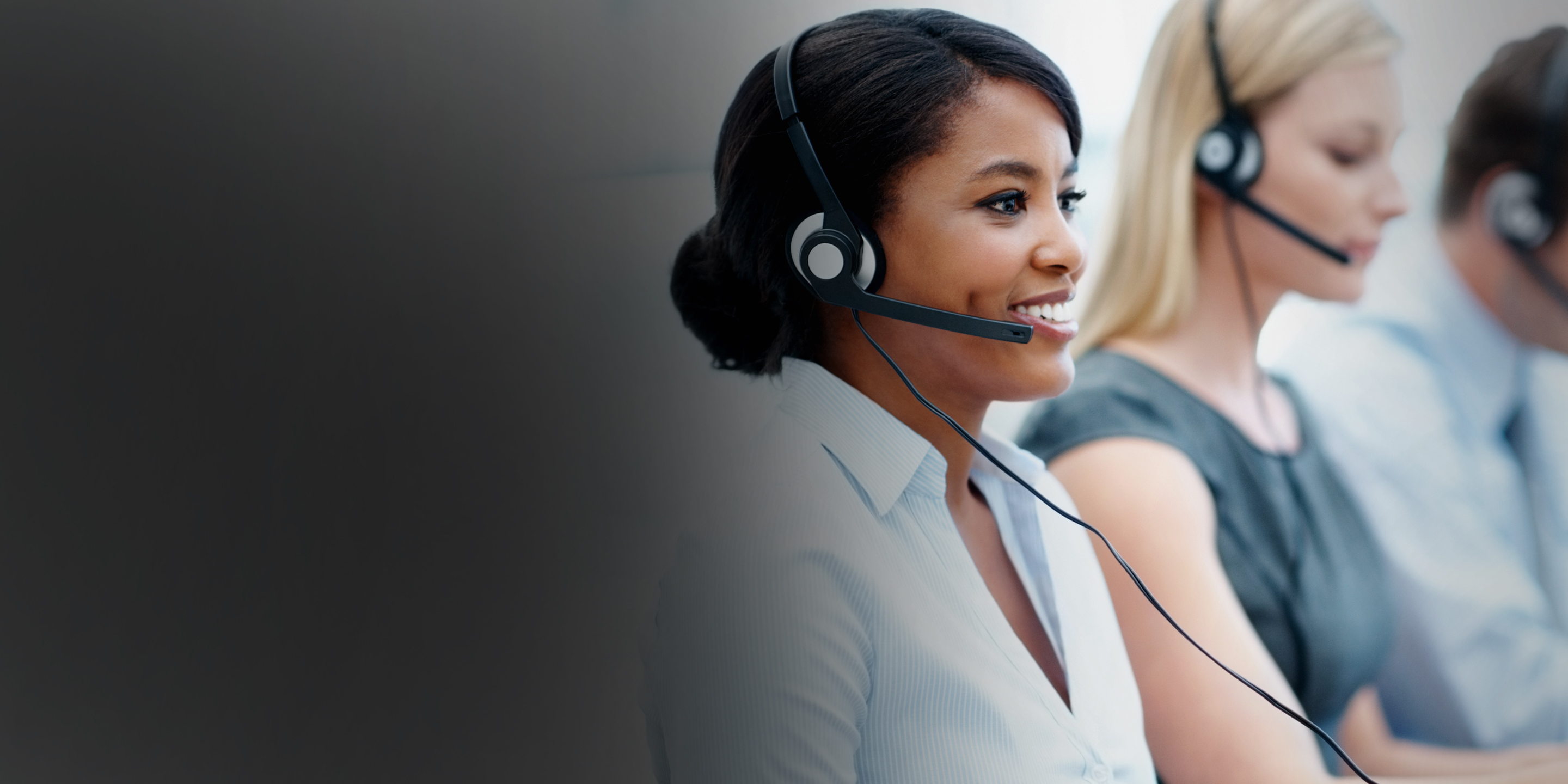HW-WB-allfire-customerservice-hero-2880x1440.jpg