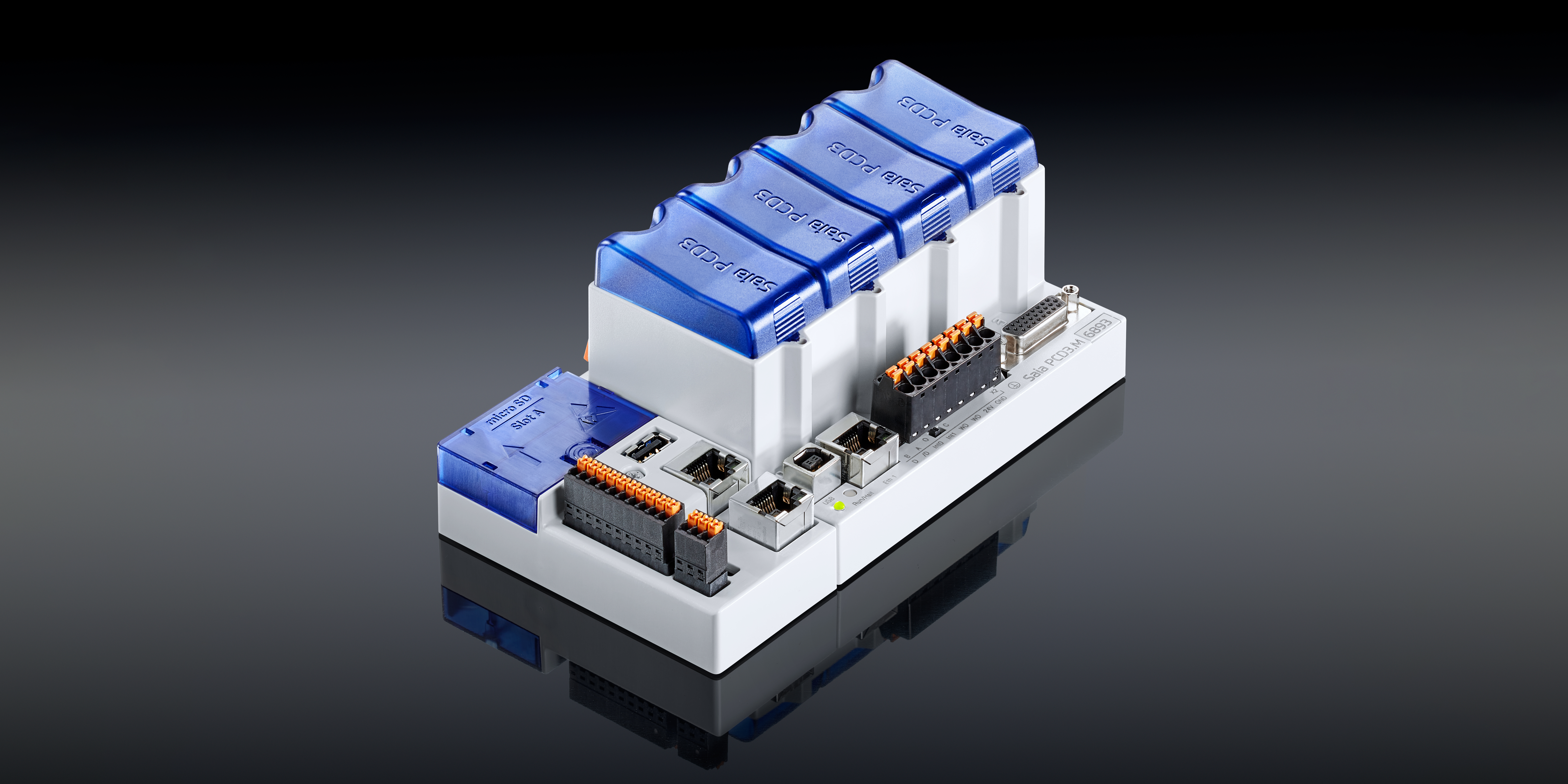IEC-Controller_Innenseite-2880x1440.png