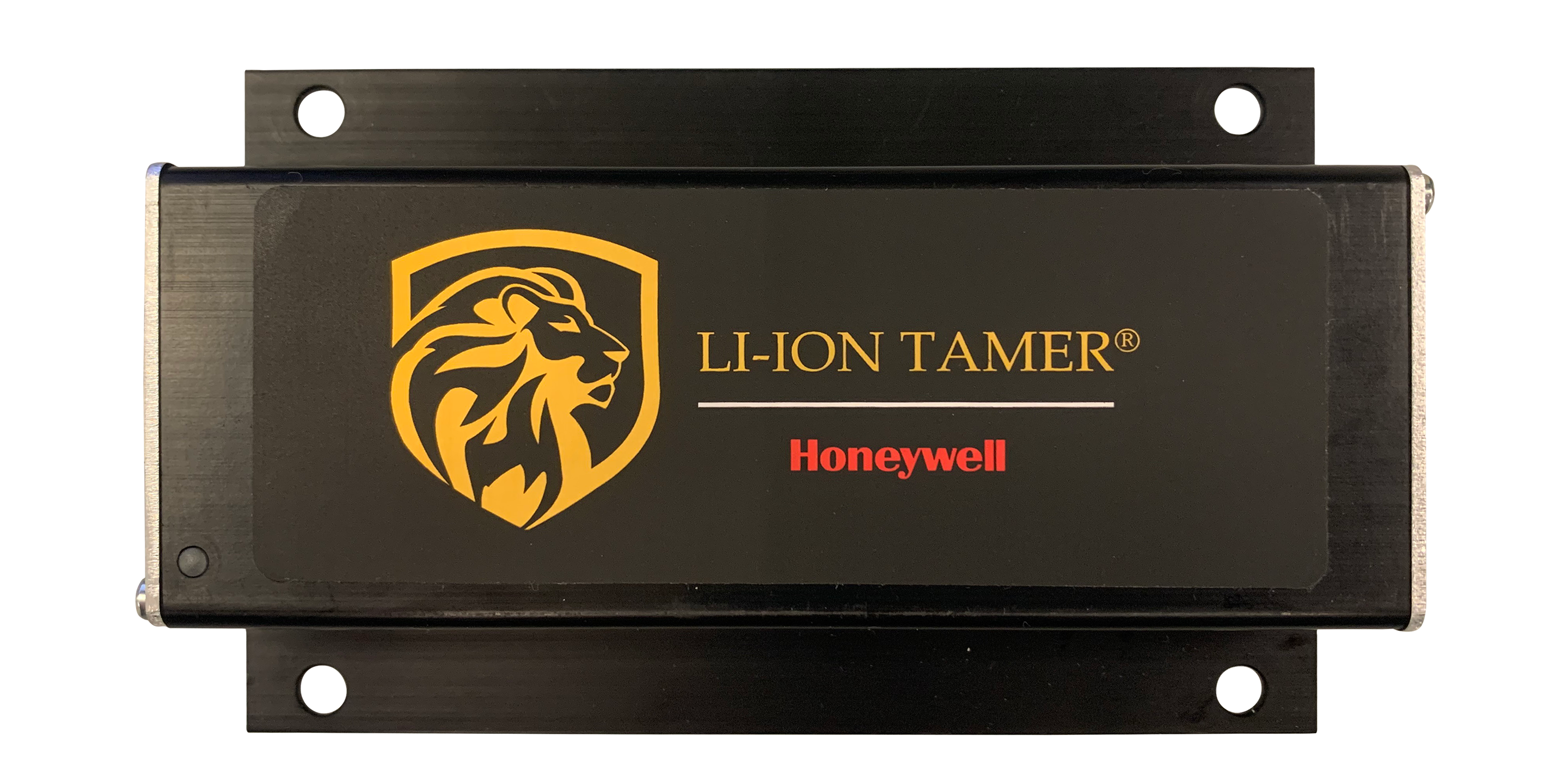 honeywell coming soon