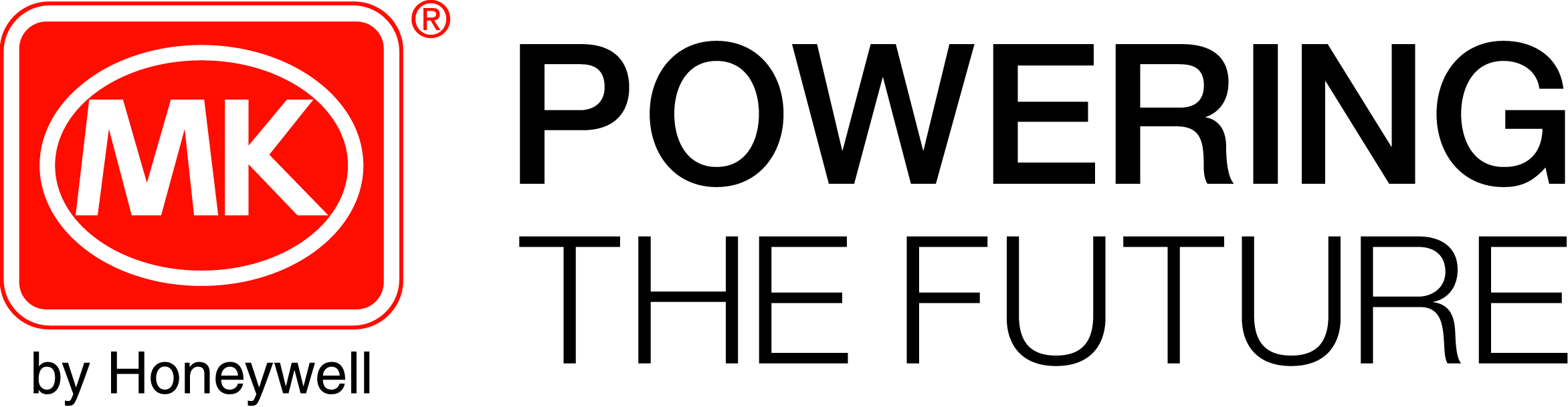 Mk Electric