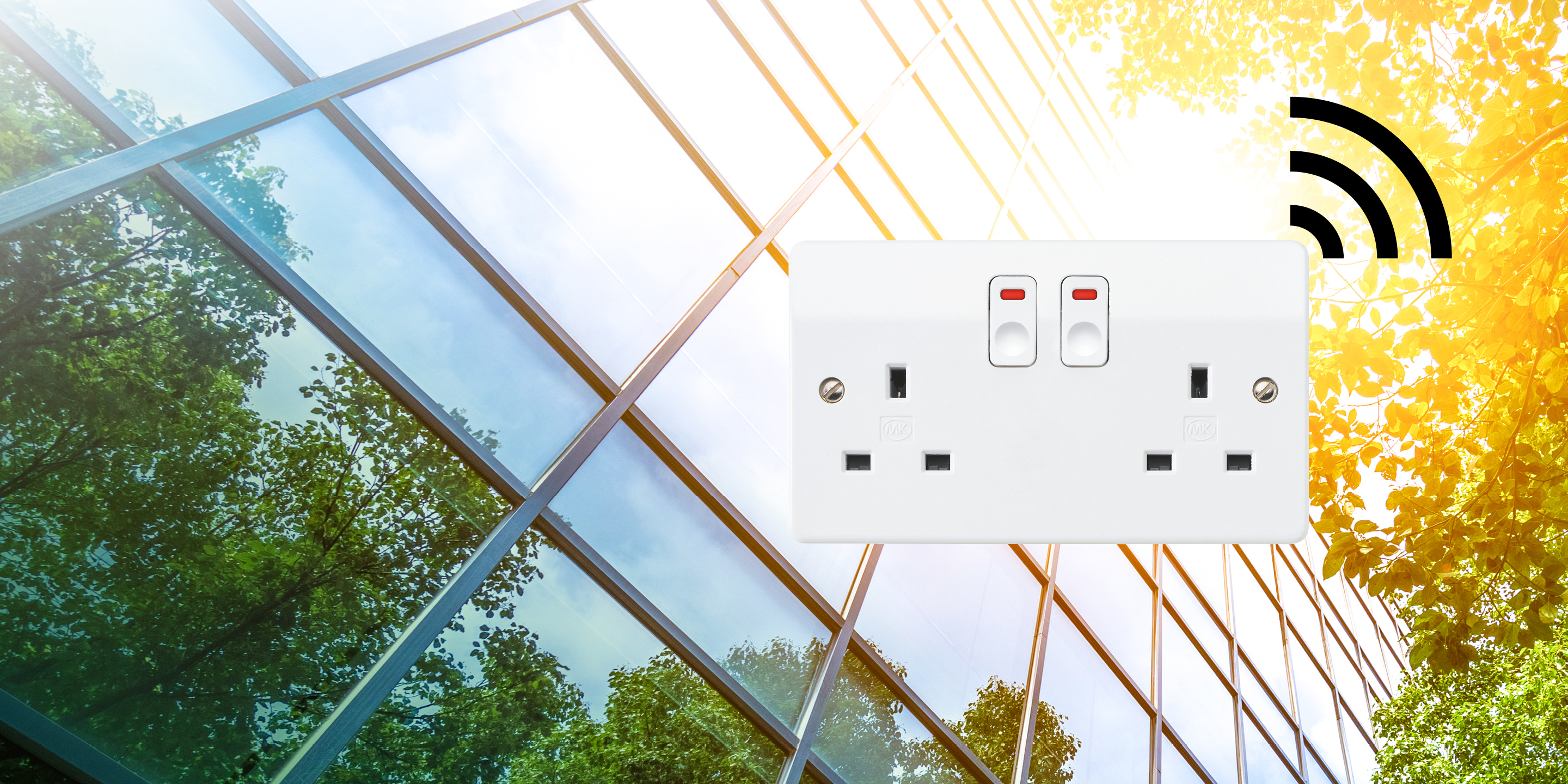 MK-HON Connected Power-2880x1440.jpg