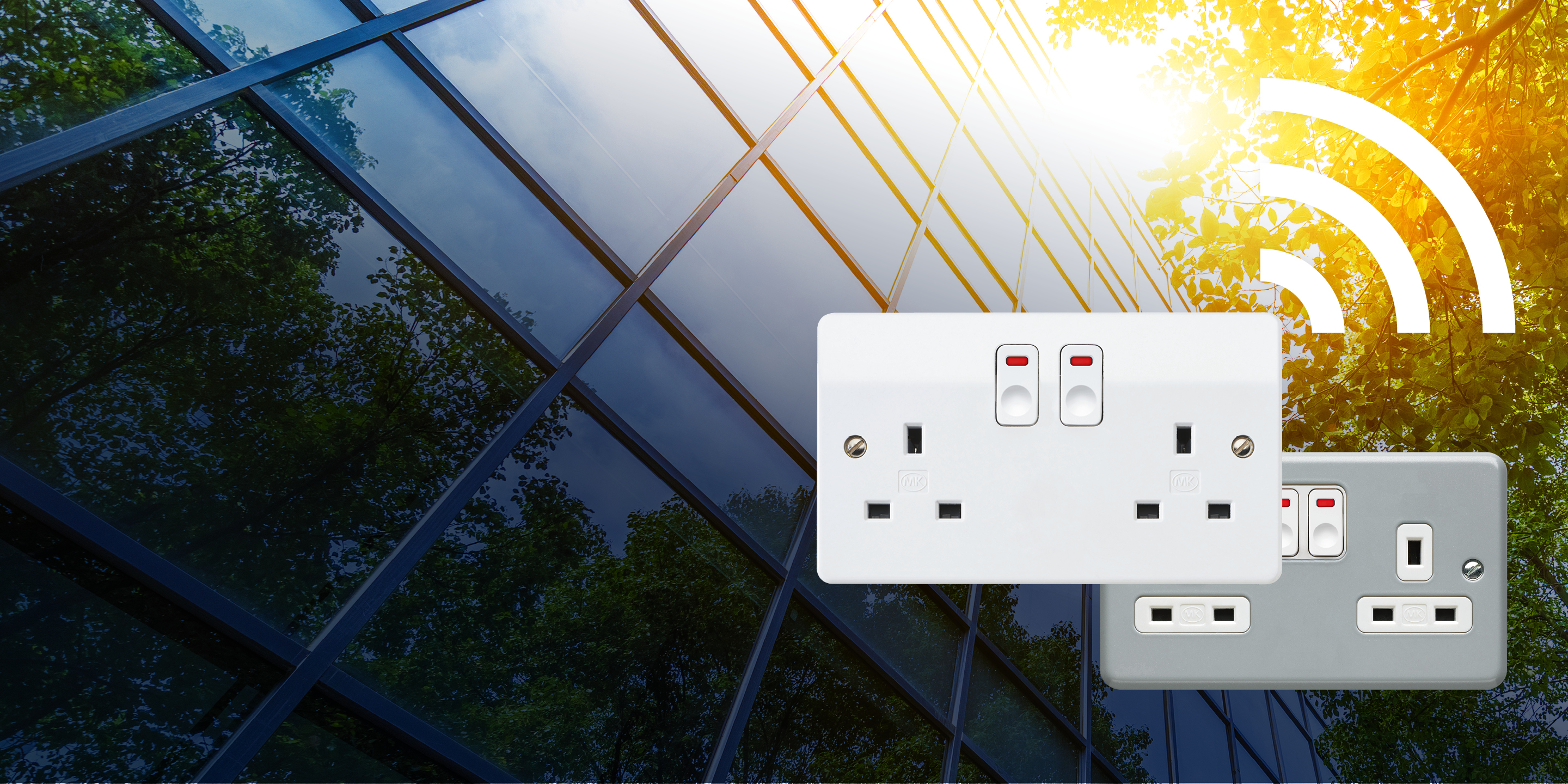 MK_HON Connected Power_2880x1440px.jpg