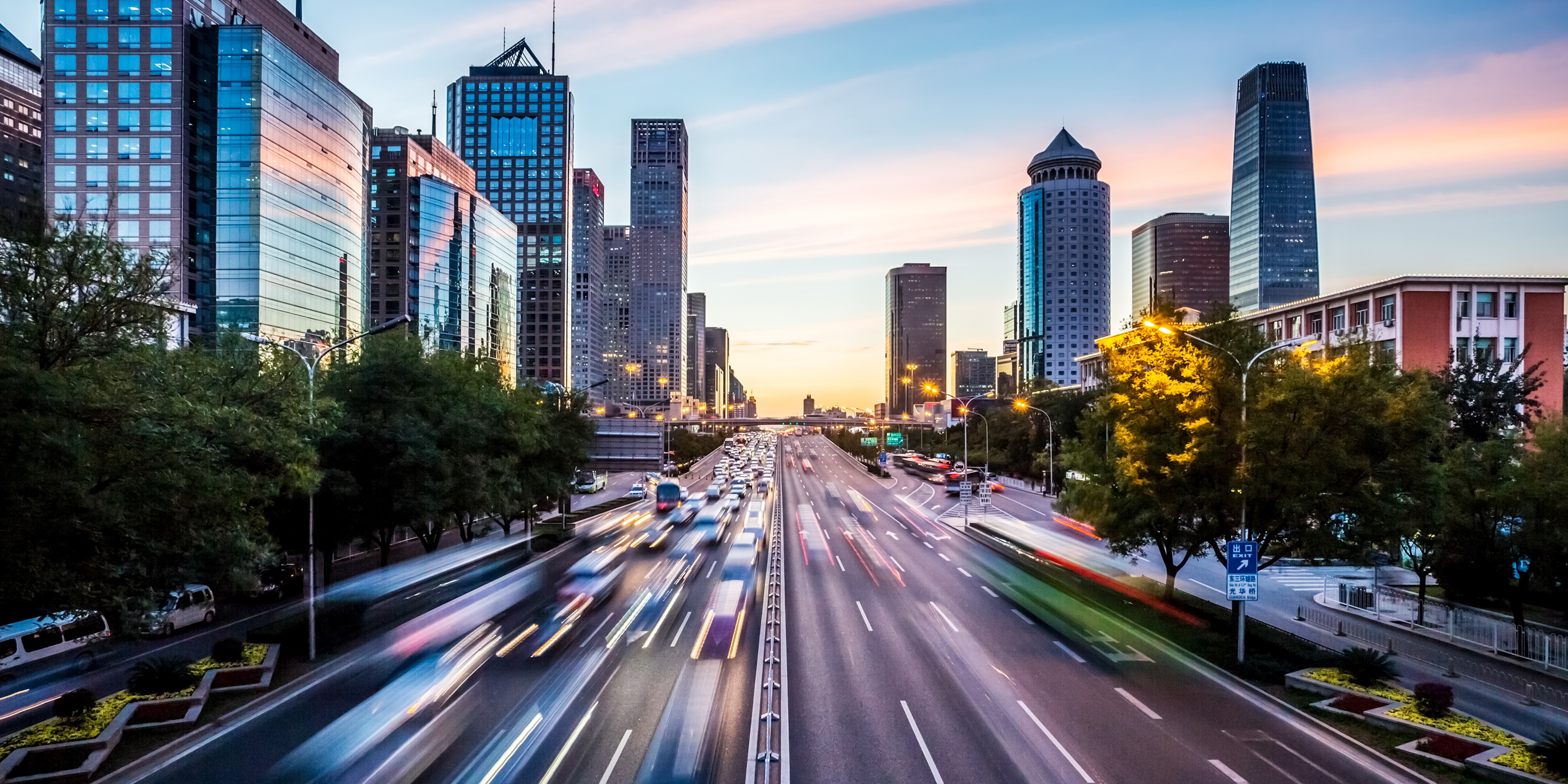 Resilient Cities_2880x1440px.jpg