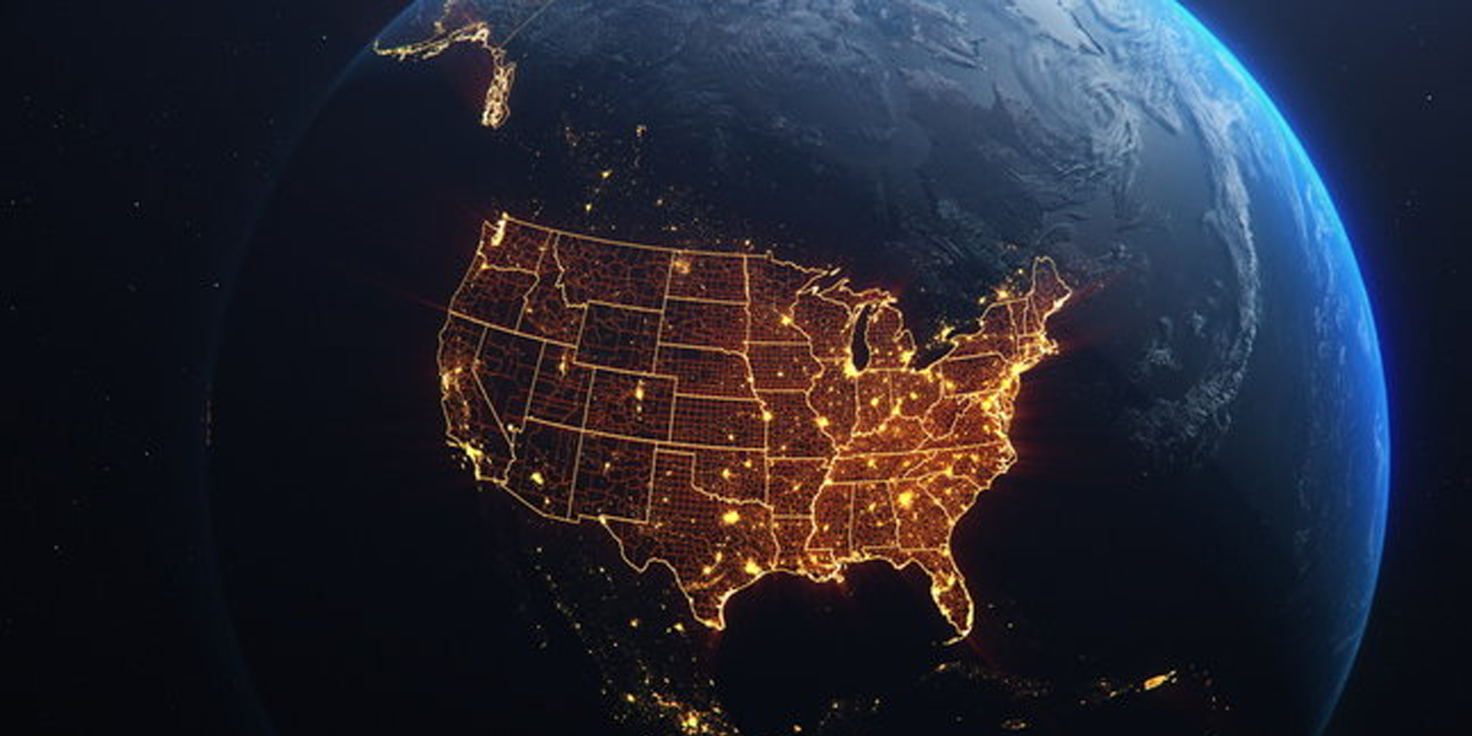 Distributor