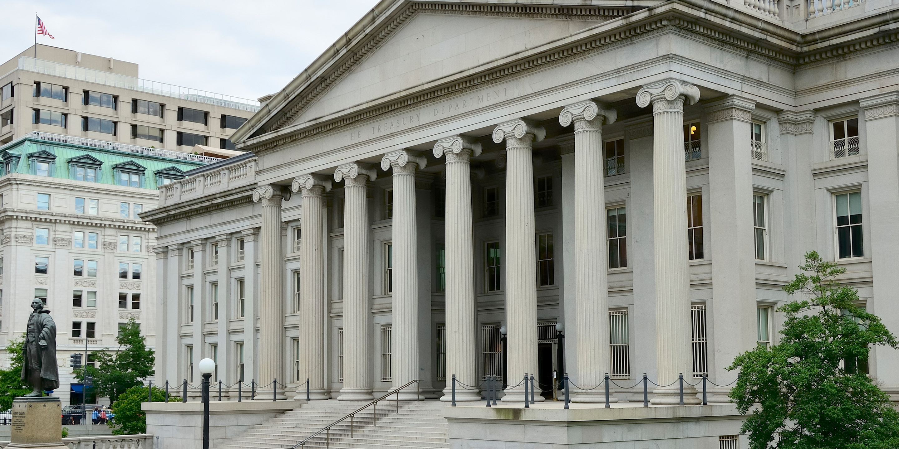 State-of-Public-Buildings-2880x1440px.jpg