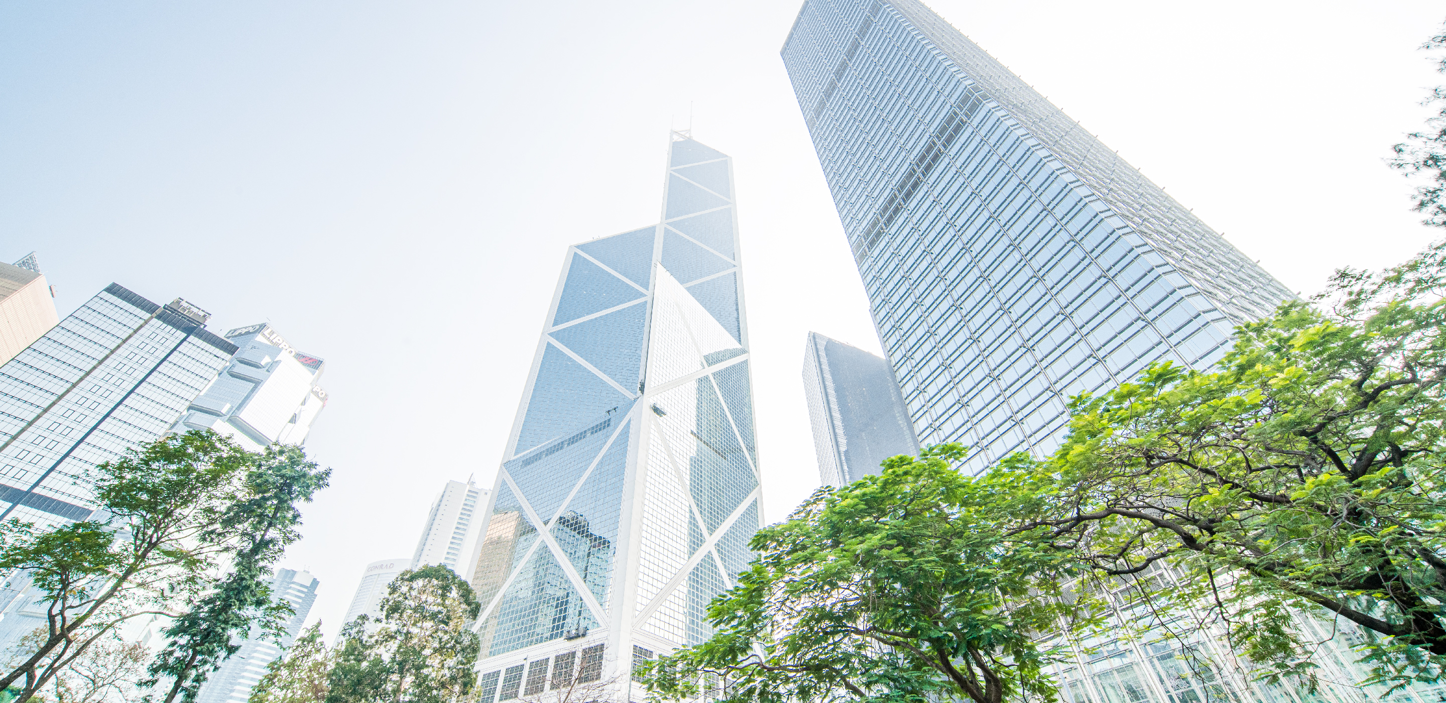 Sustainable Affordable Buildings