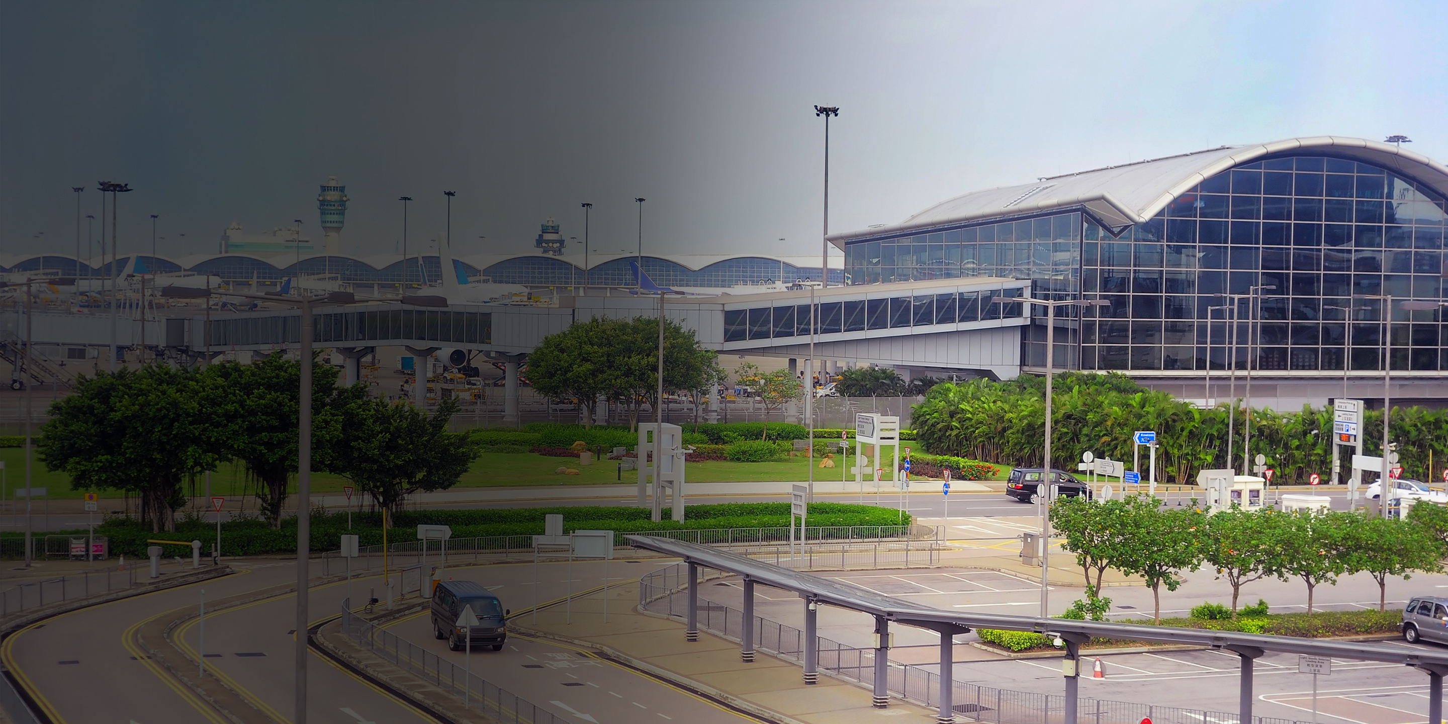 Terminal-new-page-top-banner-2880x1440px.jpg