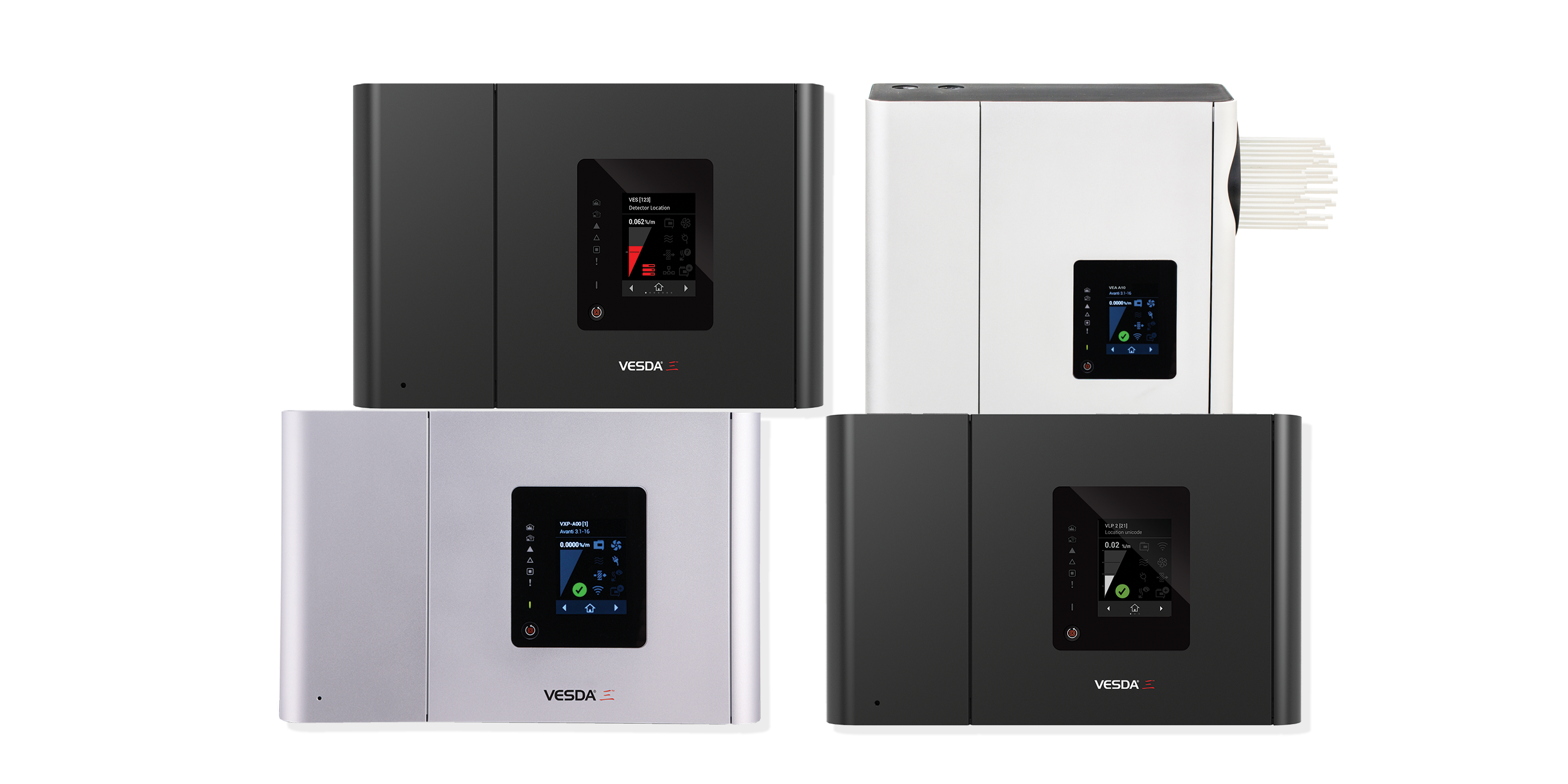 VESDA-E_family_VEU_VEP_VES_VEA-2880x1440.png
