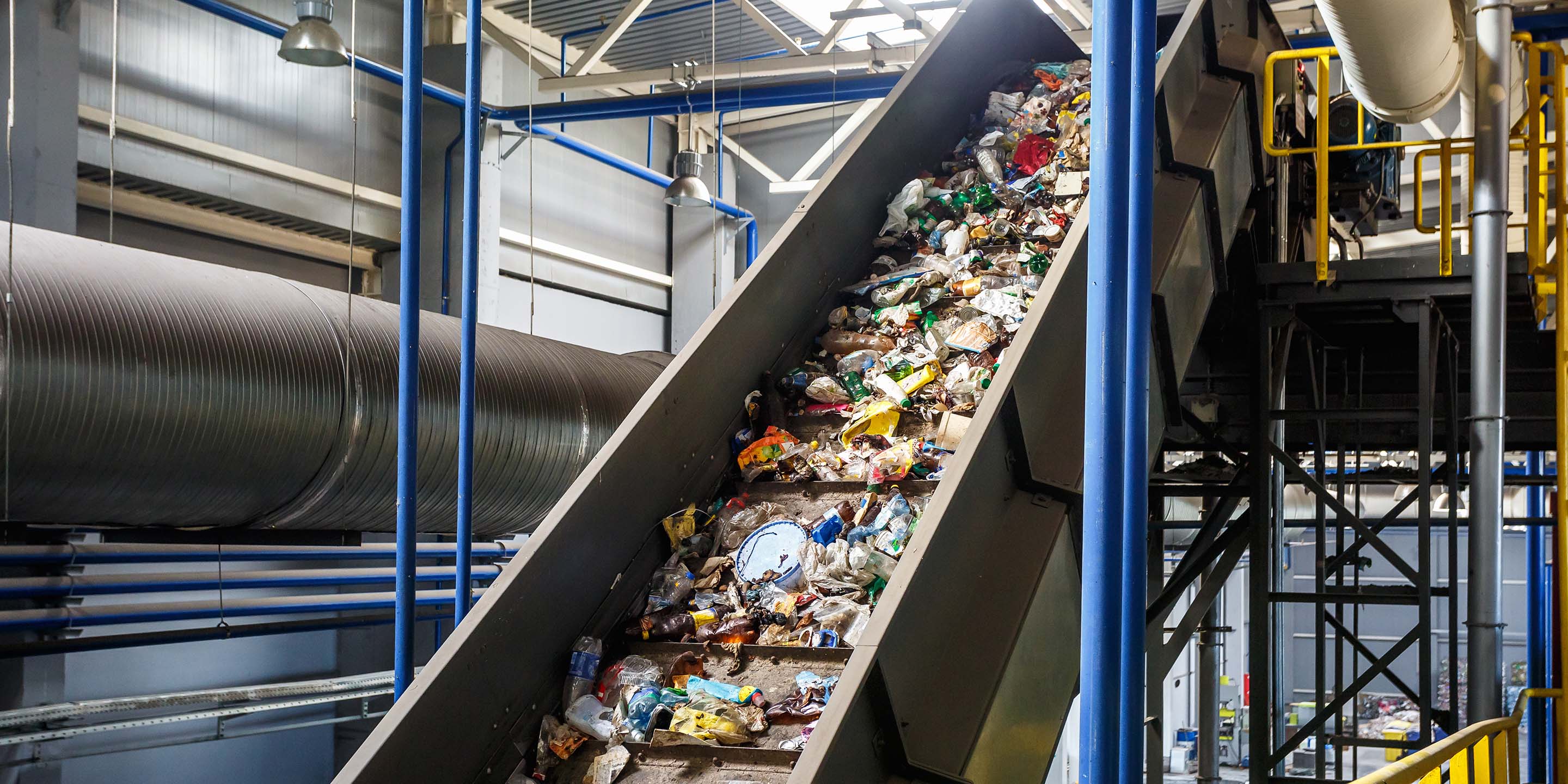 Wasterecycling tilev2 2880x1440.jpg