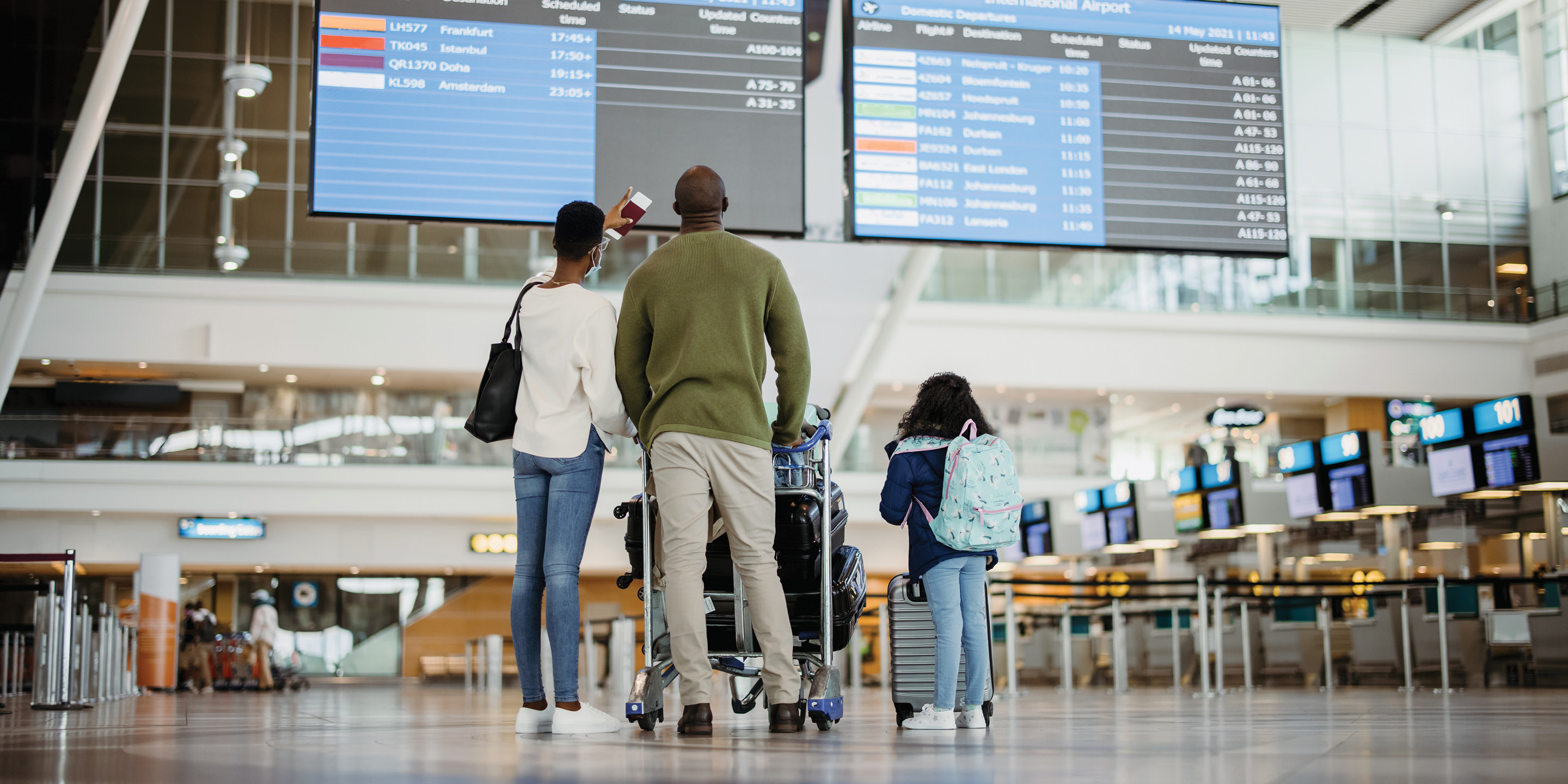 airport-joule-page-banner.jpg