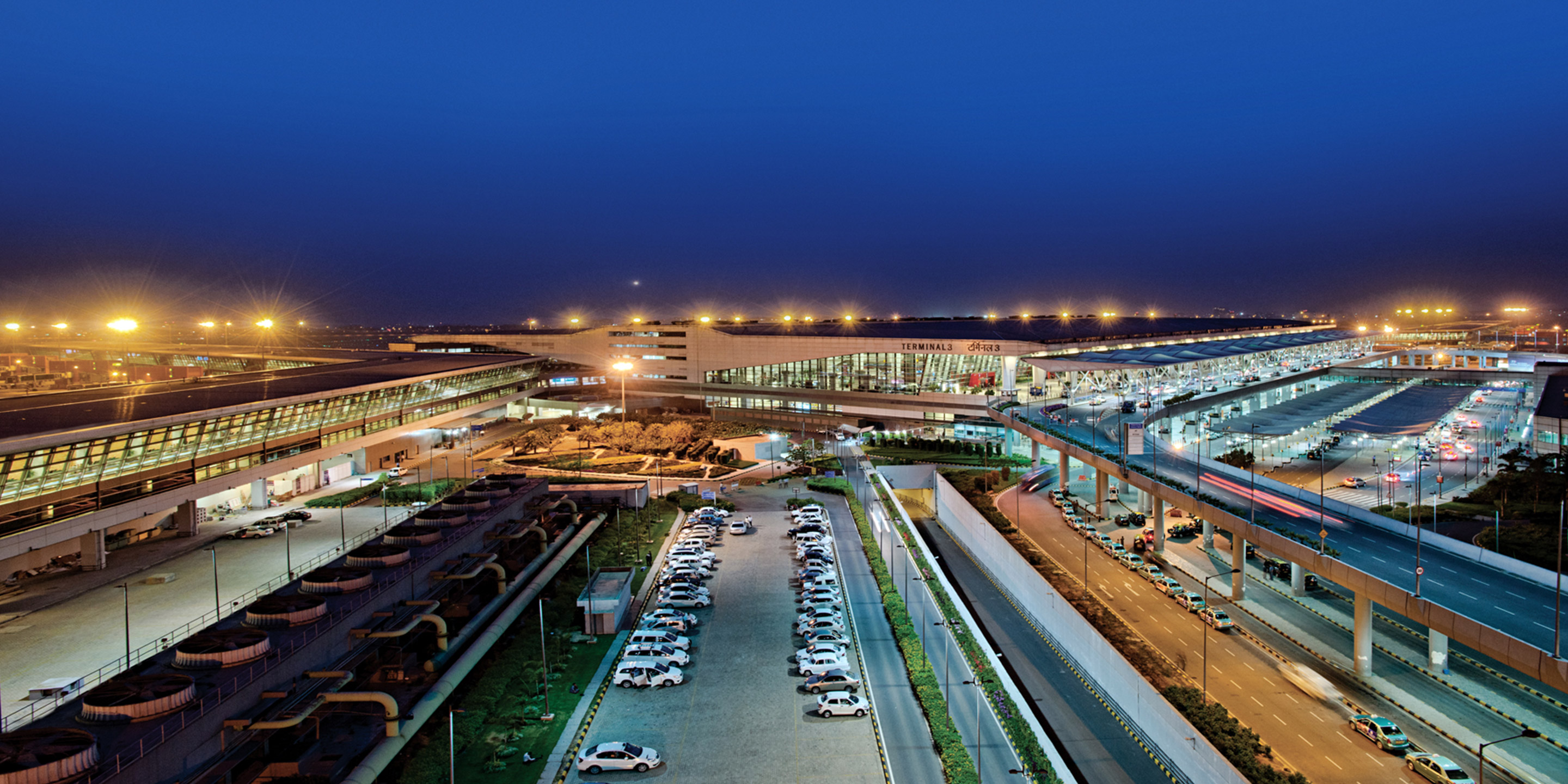 case-indira-gandhi-international-airport-igia-new-delhi-2880x1440.jpg