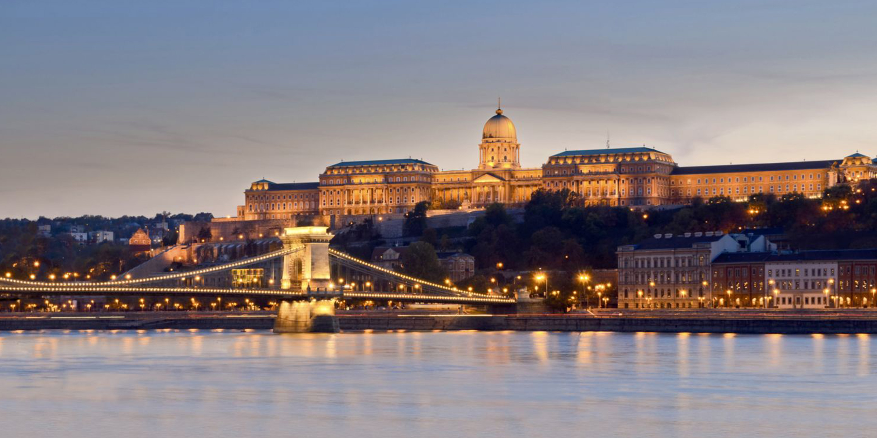case-study-automation-of-the-buda-castle-building-complex-flg.jpg