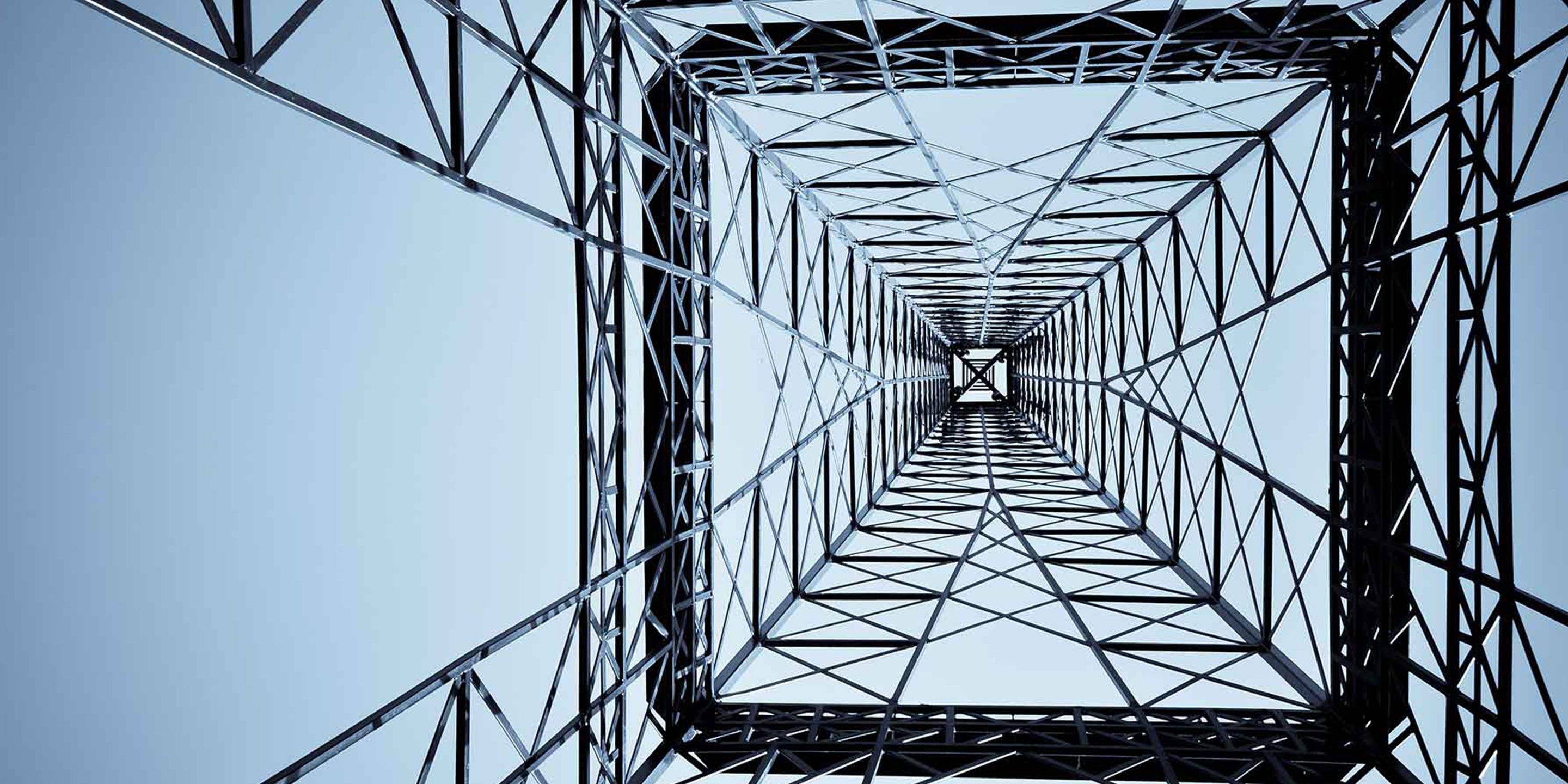 case-study-industrial-and-manufacturing-electrical-generation-transmission-facility-flg.jpg