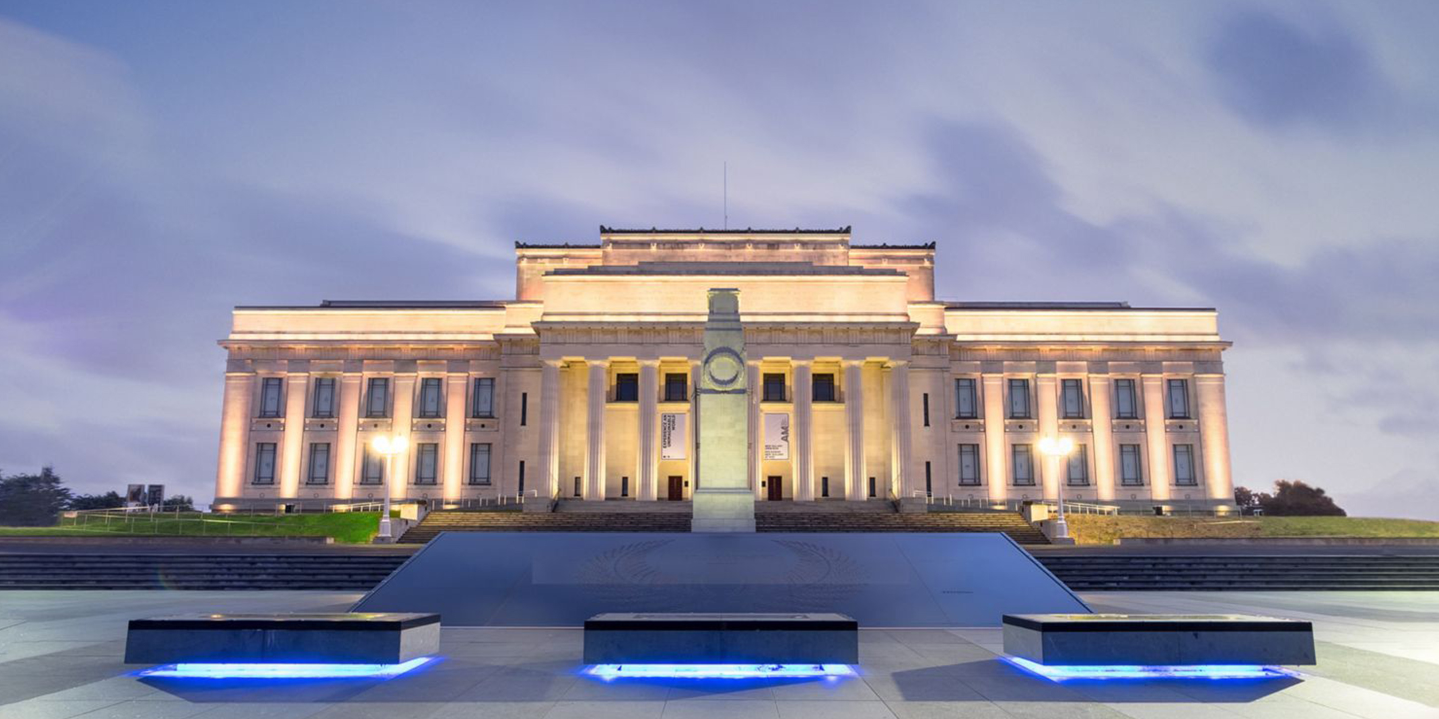 case-study-leading-a-digital-museum-revolution-flg.jpg