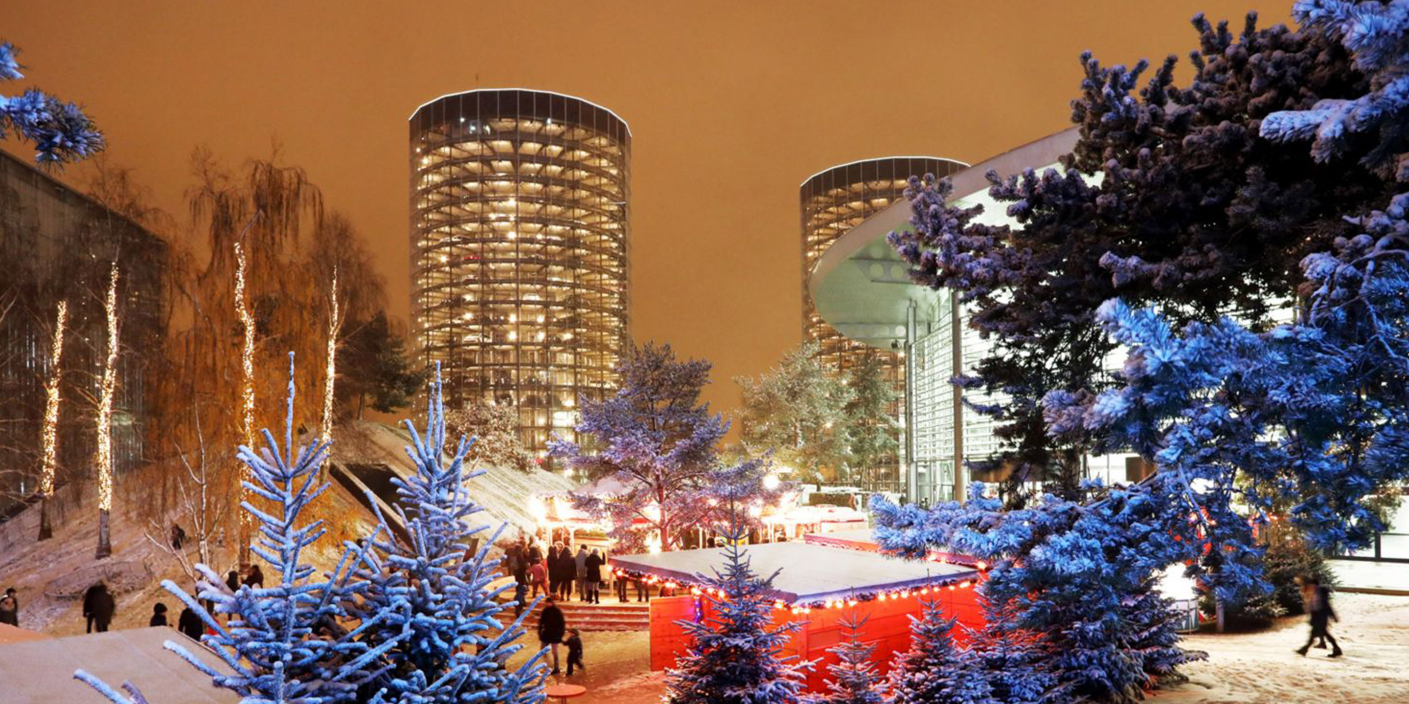 case-study-the-autostadt-driving-energy-efficiency-at-volkswagen-group-flg.jpg