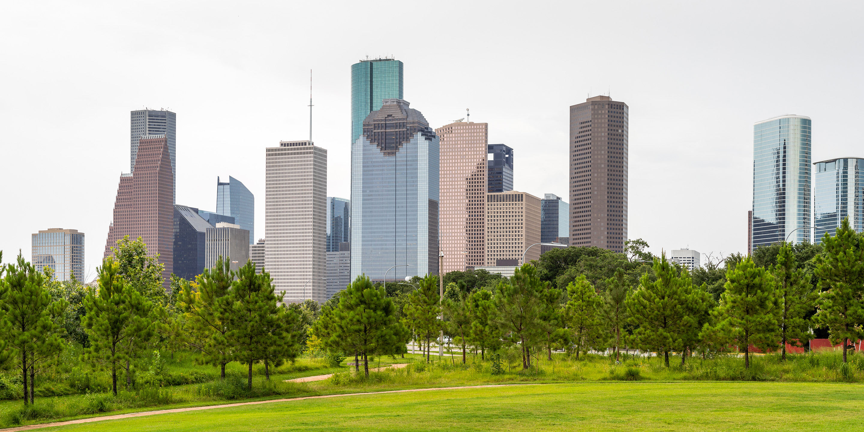 commercial-building-owners-Blog-Post-2880x-1440px.jpg