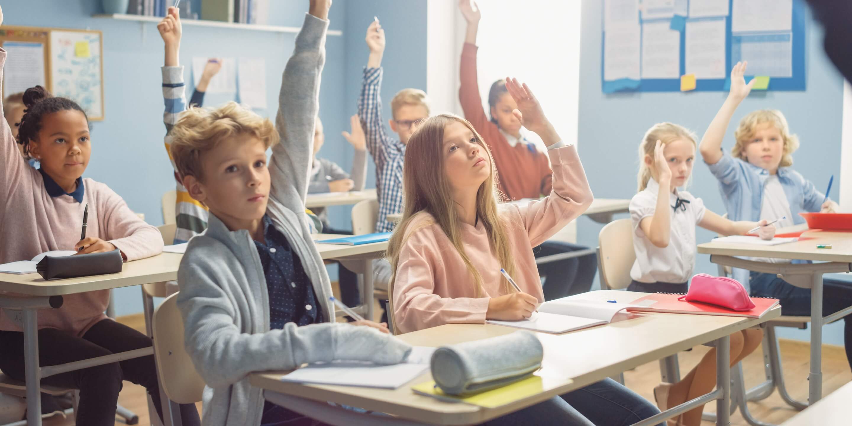 education-back-to-school-basics-cl-2880x1440.jpg