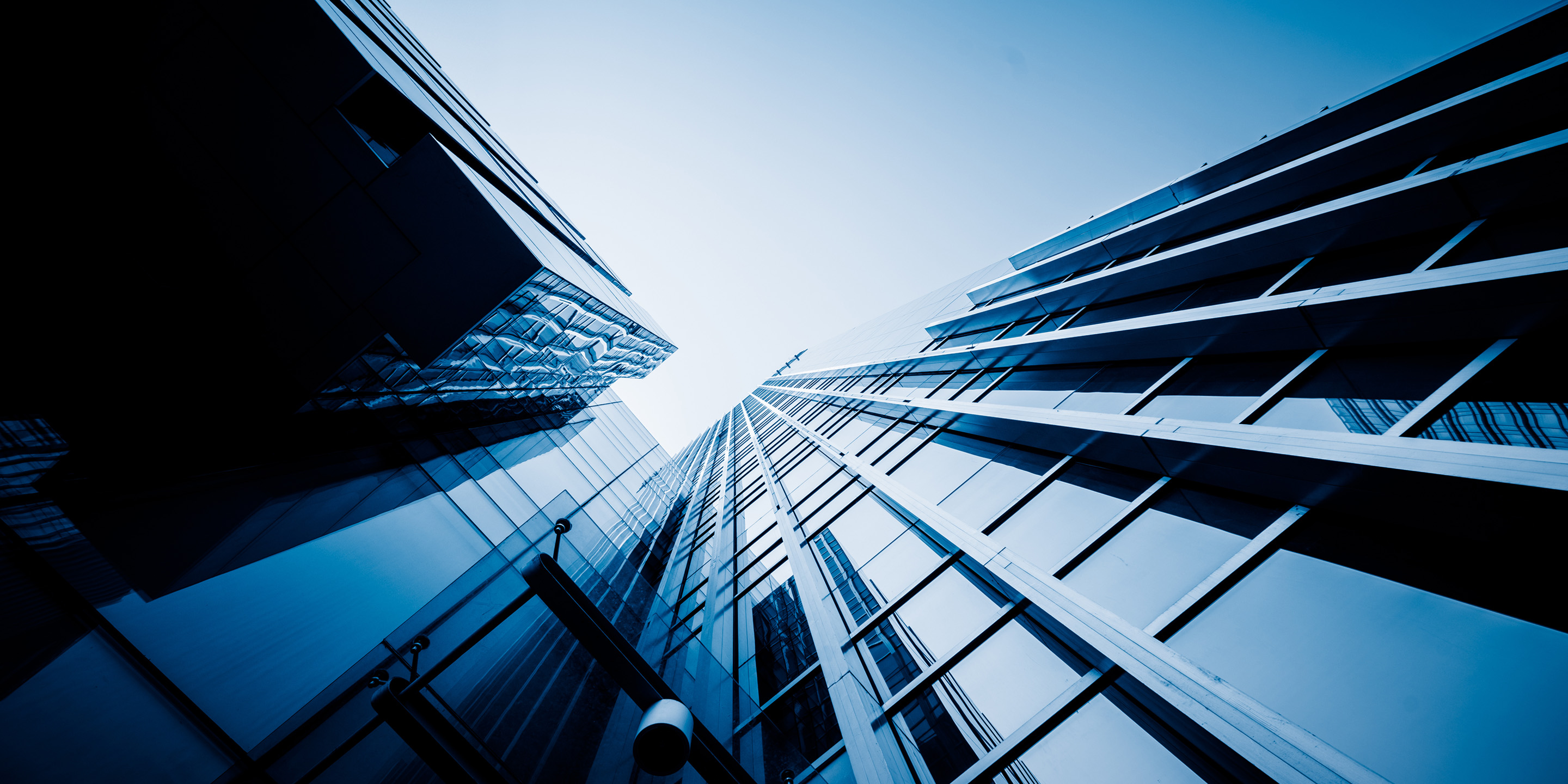 T1L Technology - Building Banner Image