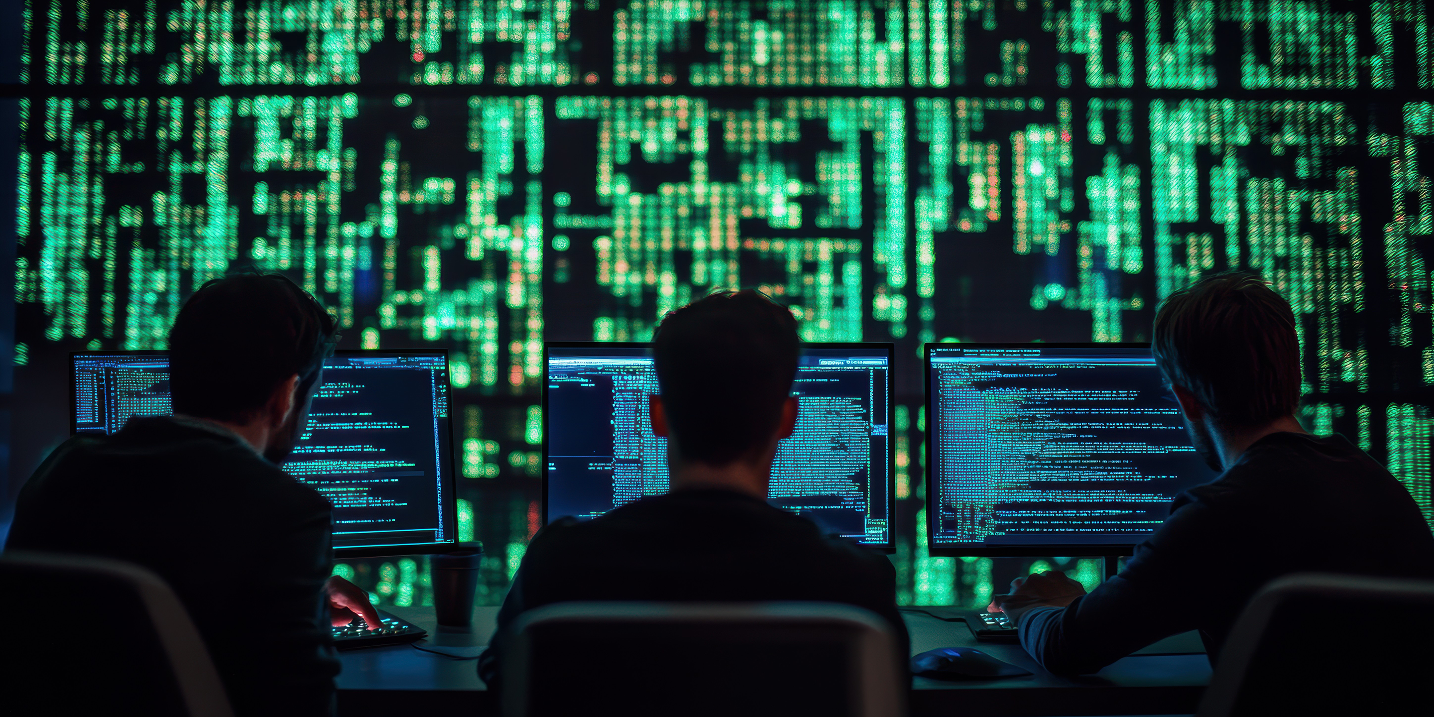 pcd3m6893-v1