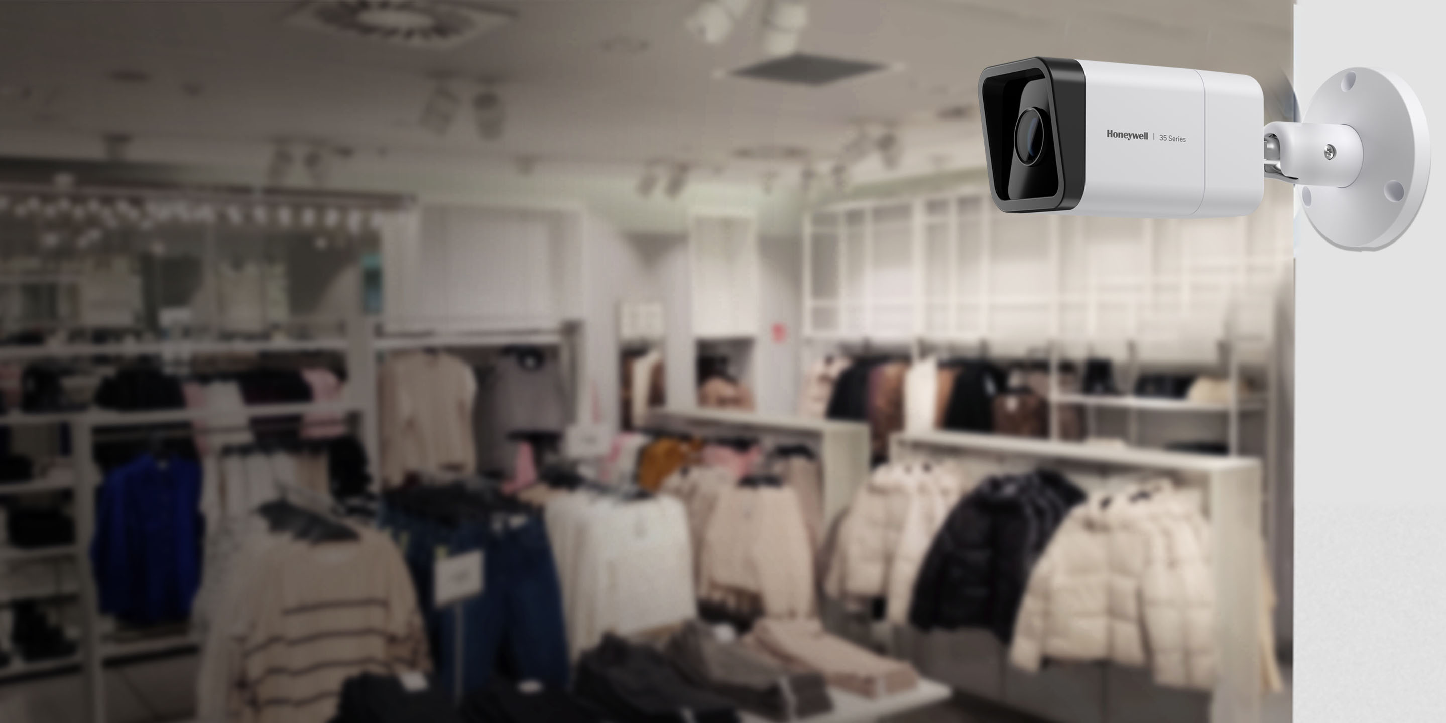 Distributor | Honeywell