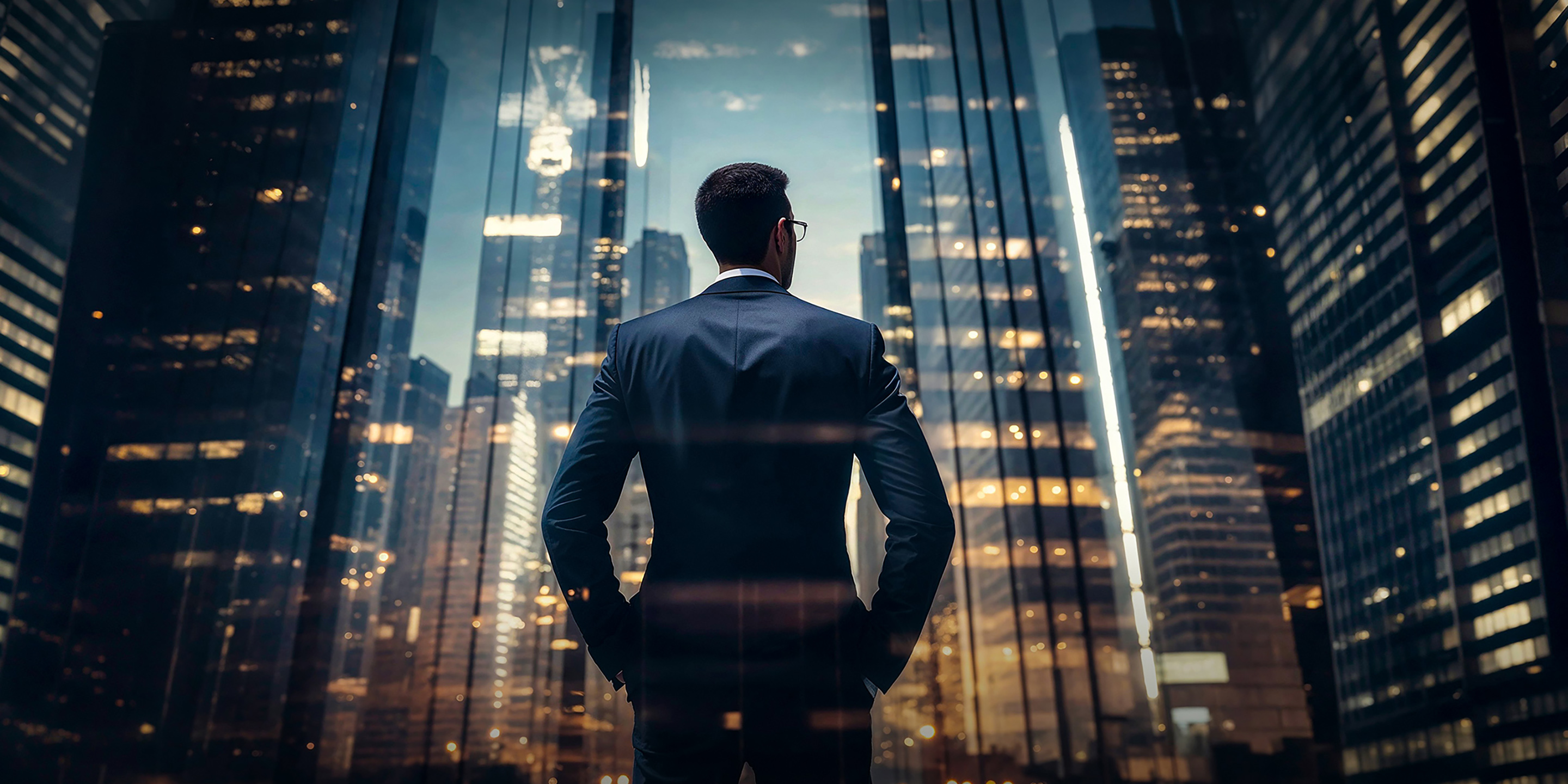 HBS Operational Efficiency | Honeywell