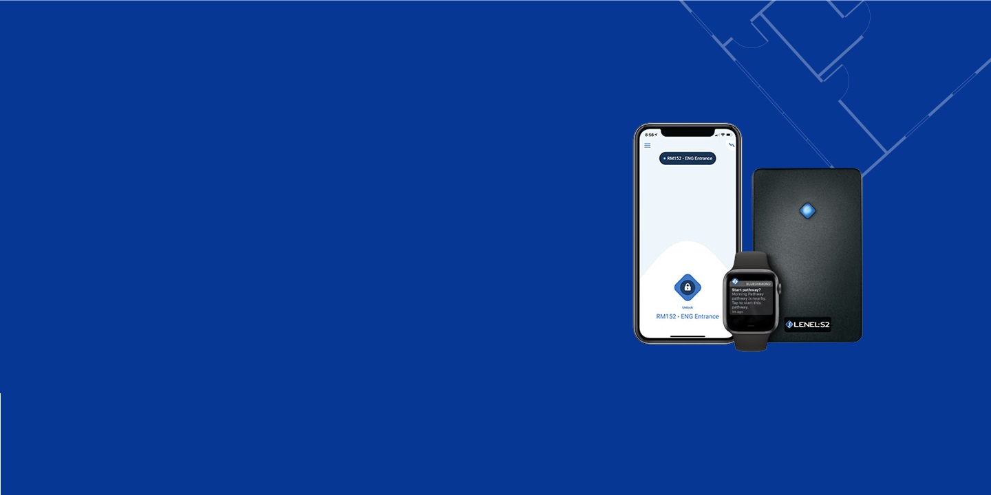 Discover the innovative smart access control system that integrates seamlessly with your mobile phone and smartwatch. Effortlessly manage entry points with advanced technology designed for convenience and security.