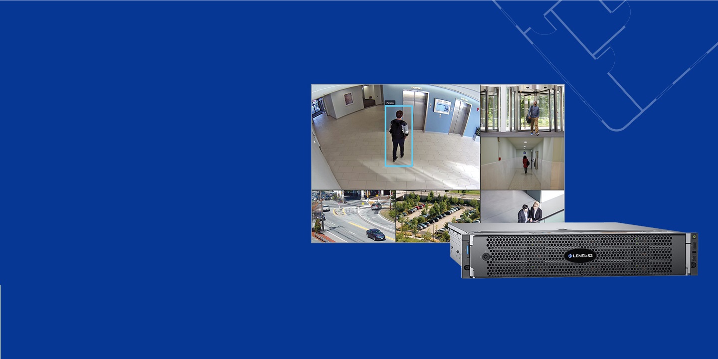 Monitor security operations across desktop, tablet, and mobile devices with a unified interface. View surveillance feeds, maps, and data tables in real time for efficient and responsive management.