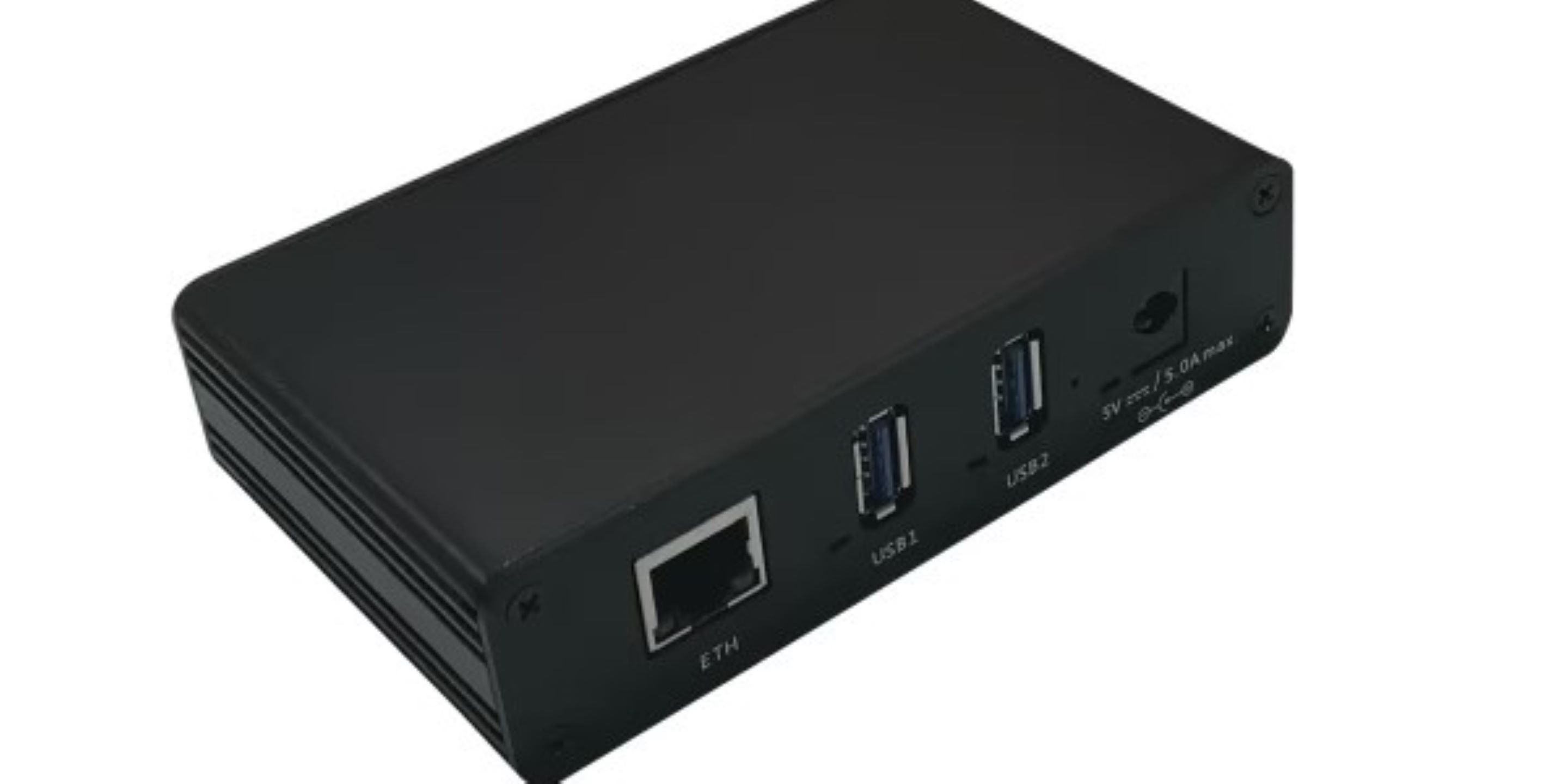 Onity ip encoder