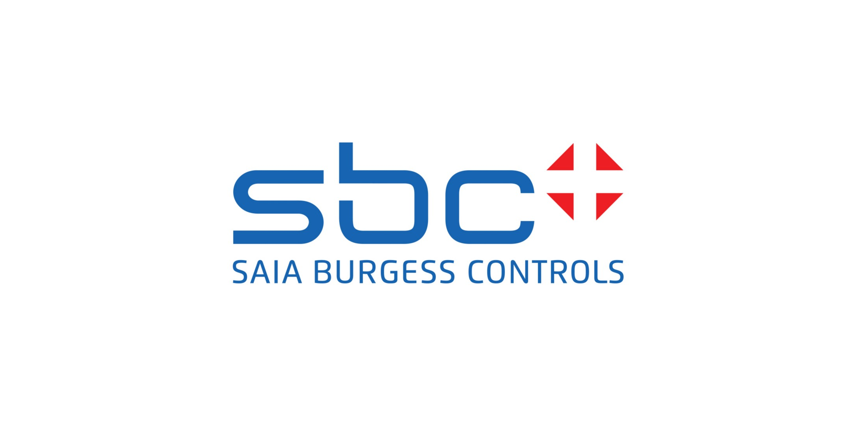 SBC Logo | Building Automation