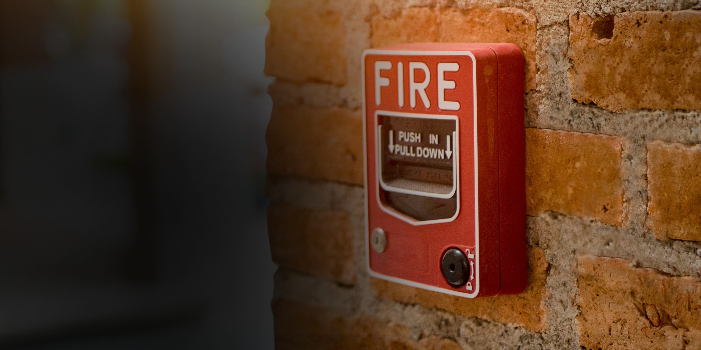 notifier_initiating_hero_2880x1440.jpg