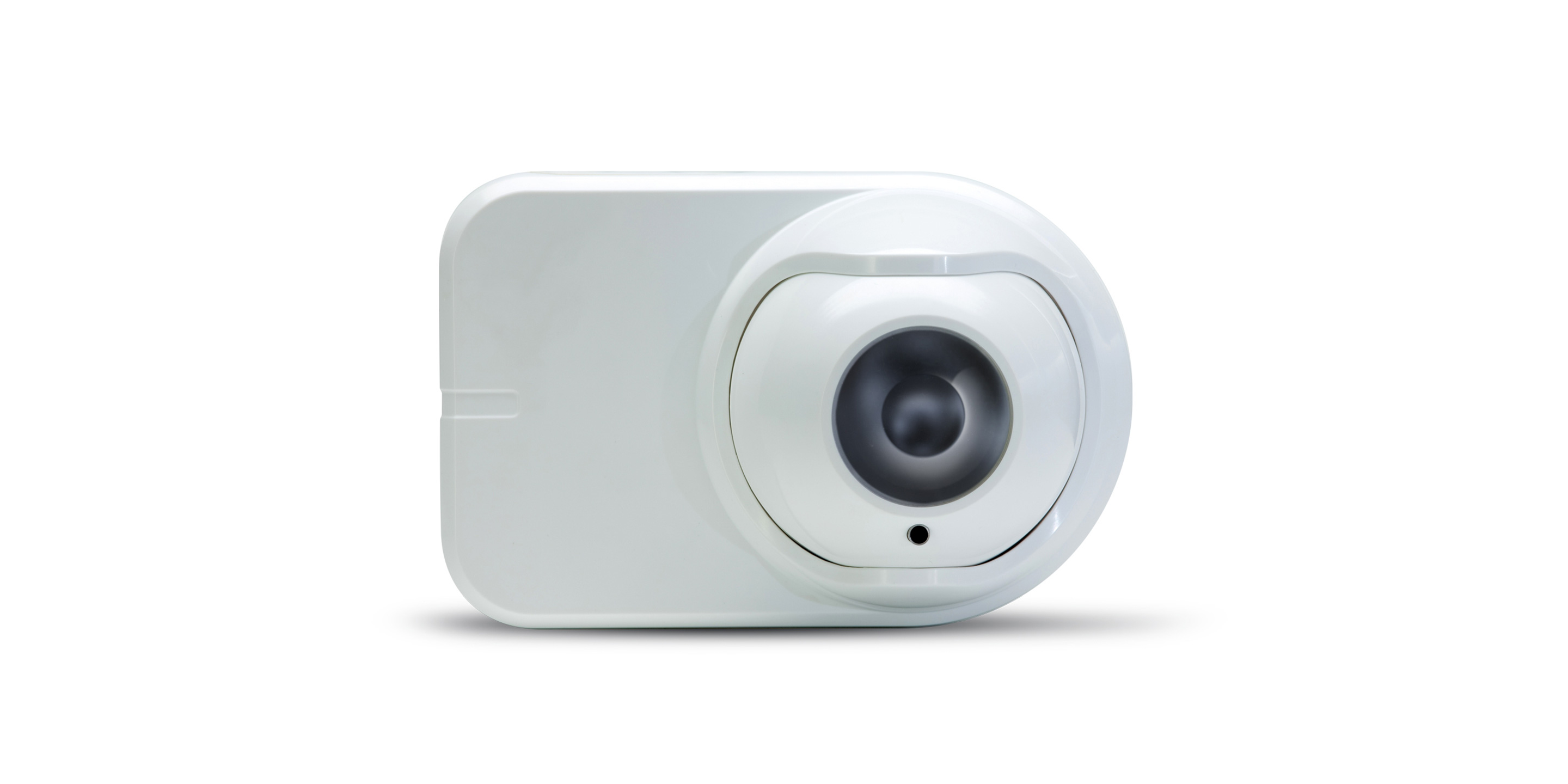 osid-smoke-imaging-detector-2880x1440.jpg