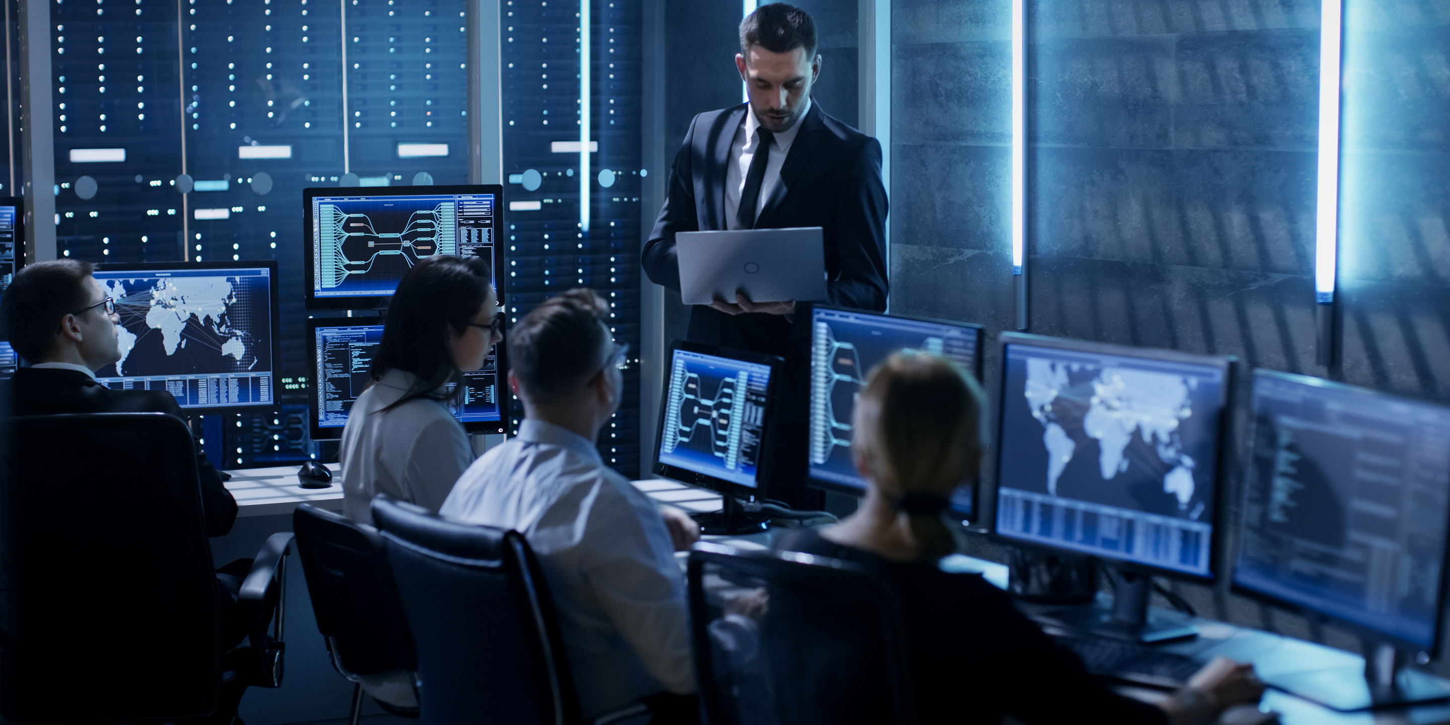 sbc-data-center-pros-2880x1440.jpg