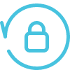 rotation-lock