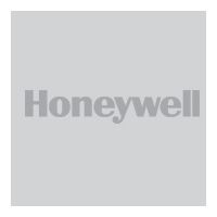 Mounting Base, 200 Series, White