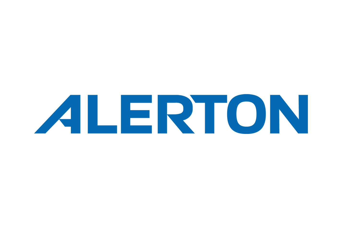 Alerton
