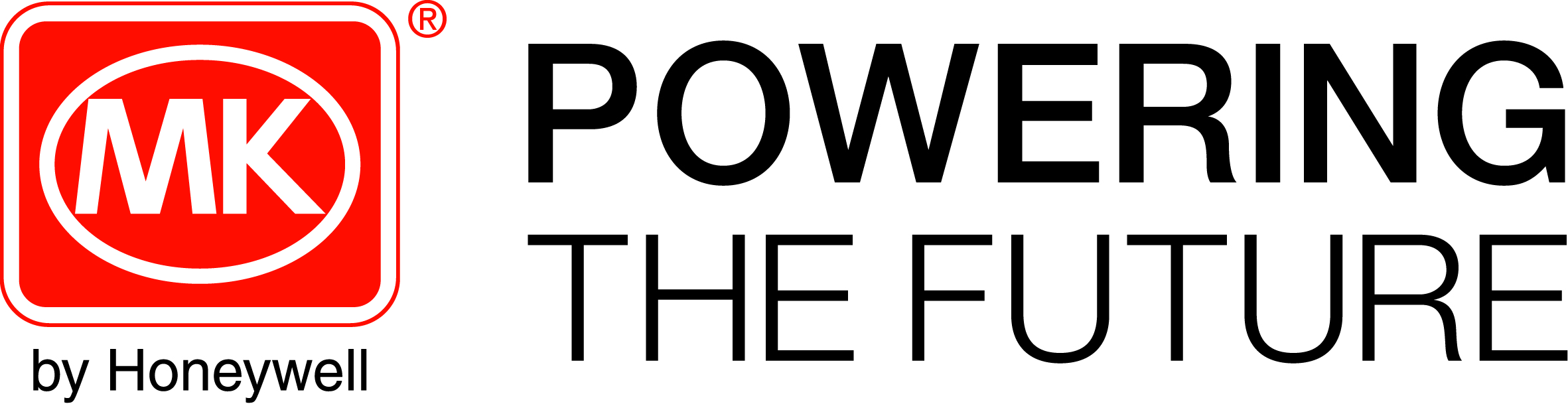 Mk Electric