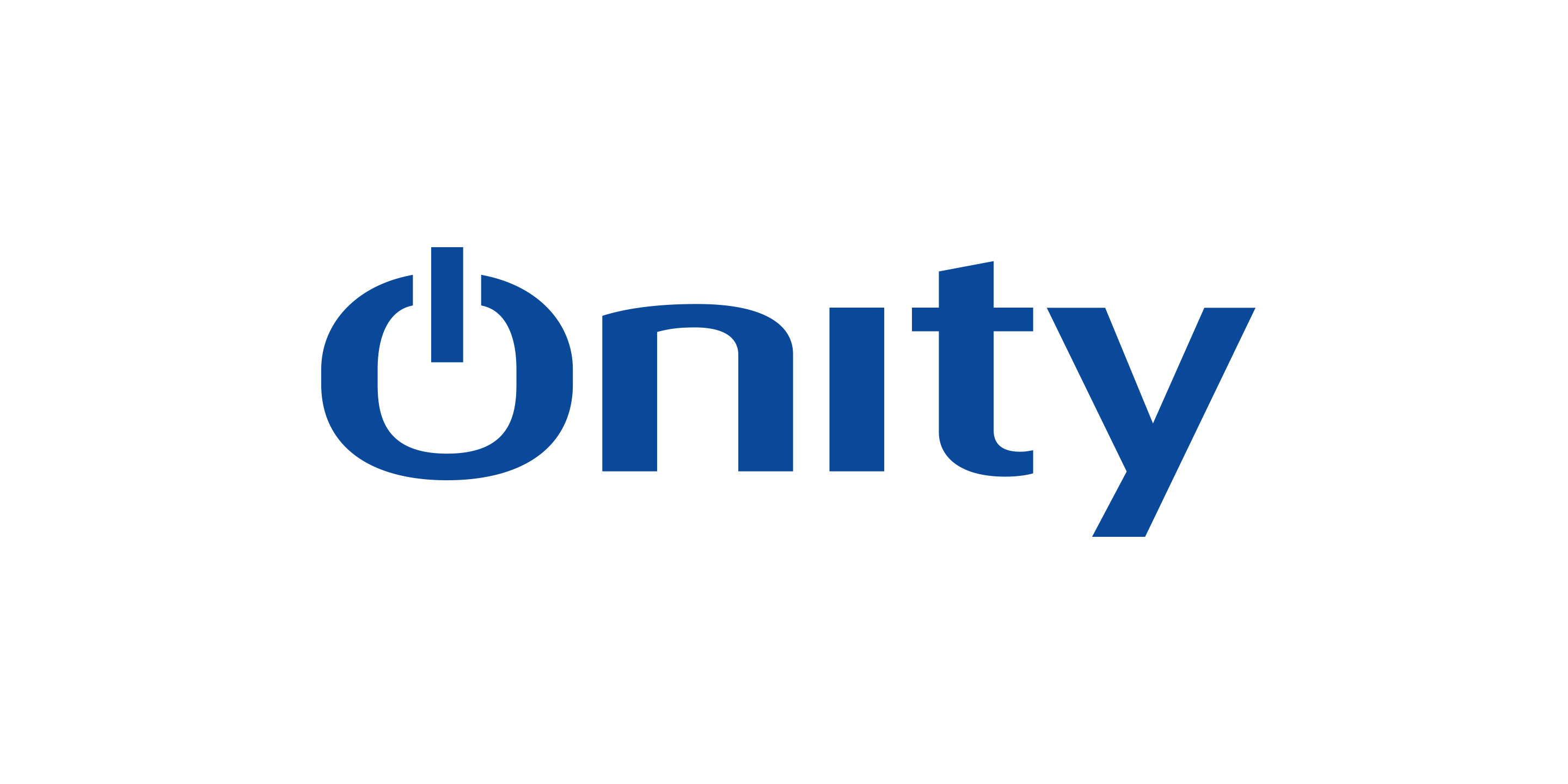 Onity