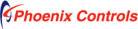 Phoenix Controls