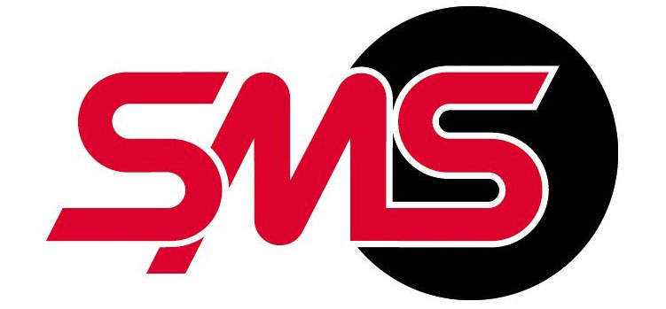 Sms