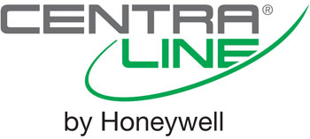 Centraline